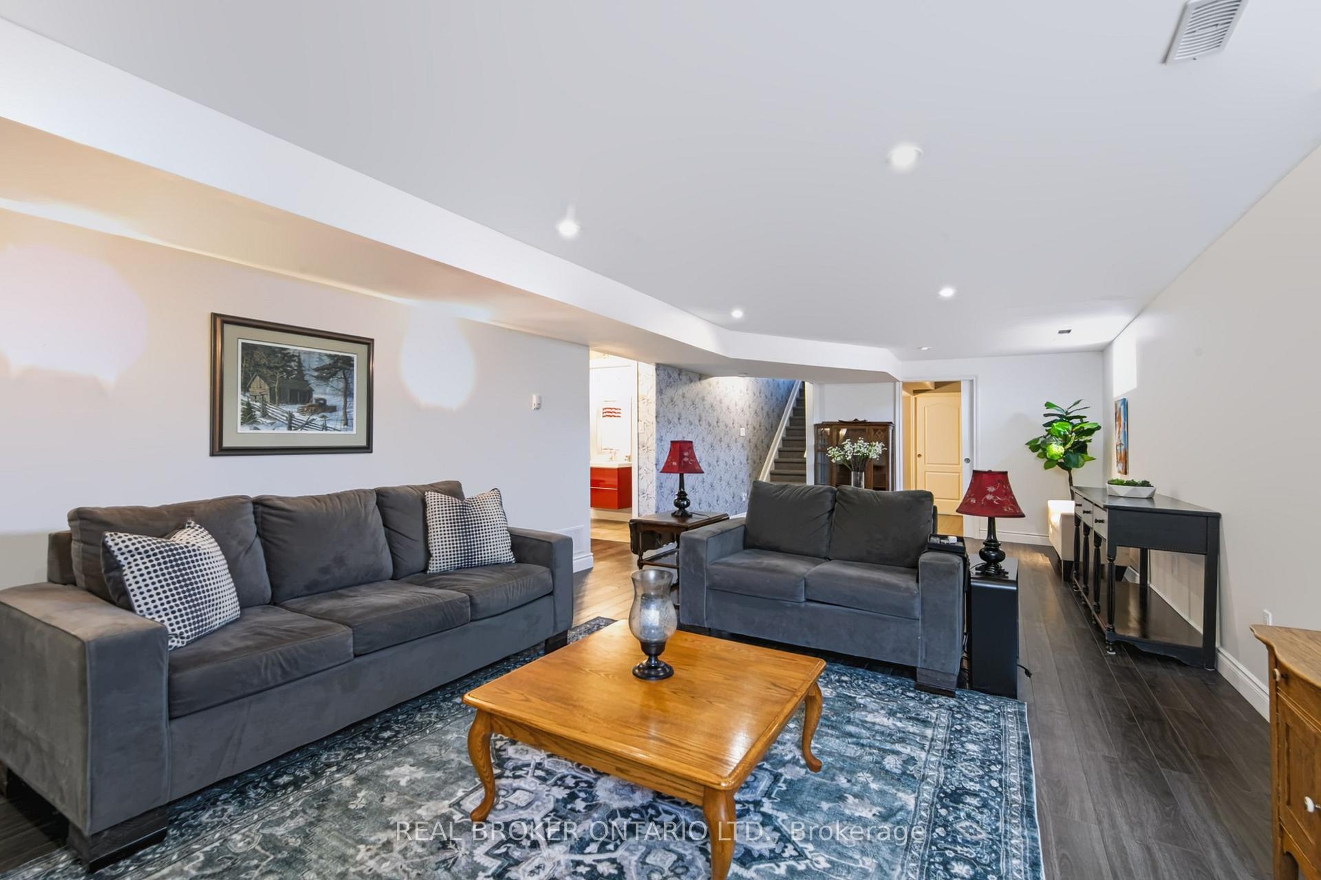 Photo 23 of Unit 22, 244 Dundas Street W, Brant, Paris — HOMEH