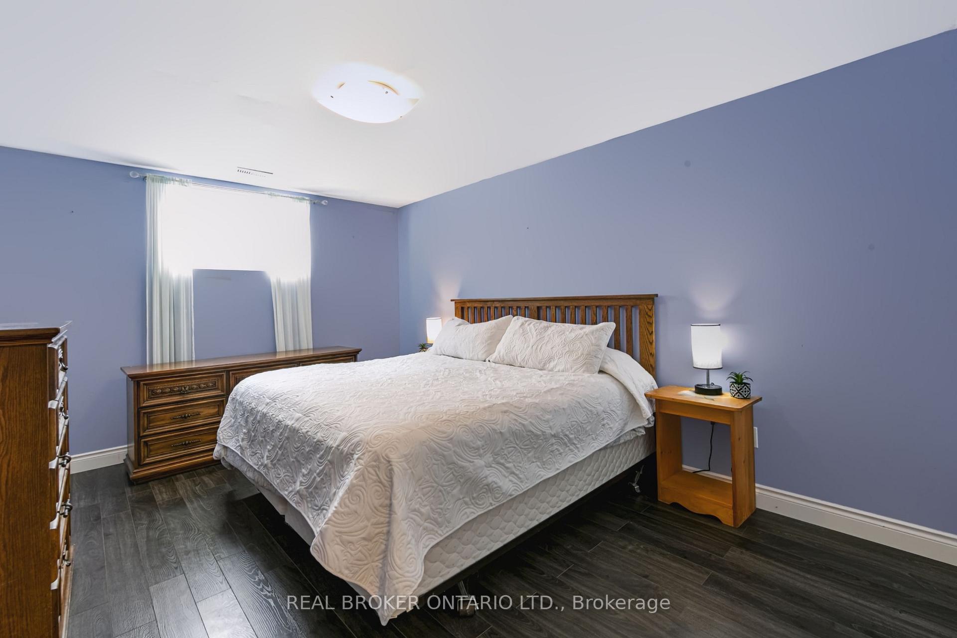 Photo 24 of Unit 22, 244 Dundas Street W, Brant, Paris — HOMEH