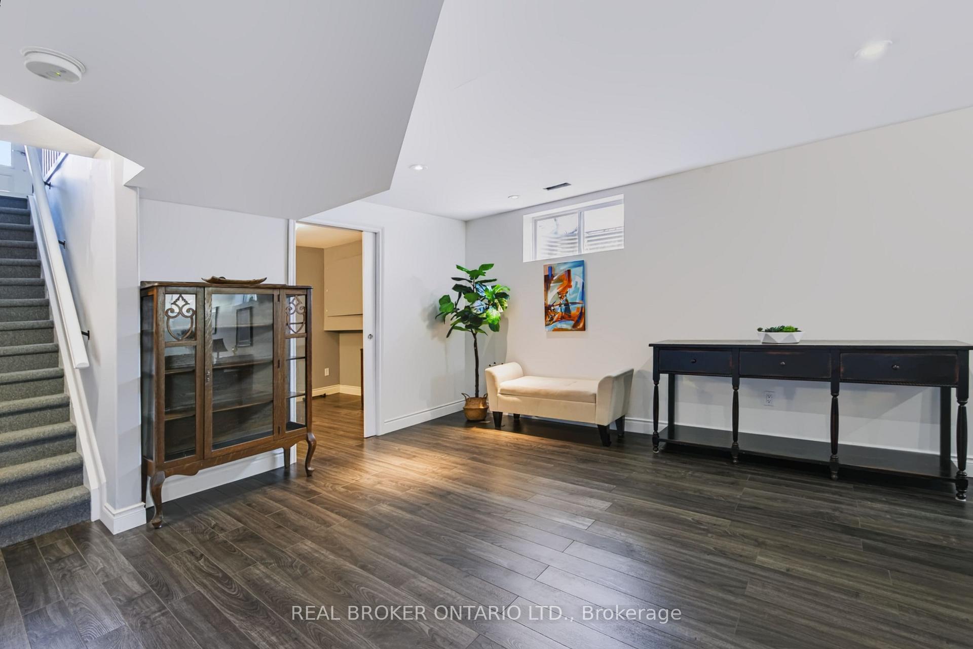Photo 26 of Unit 22, 244 Dundas Street W, Brant, Paris — HOMEH