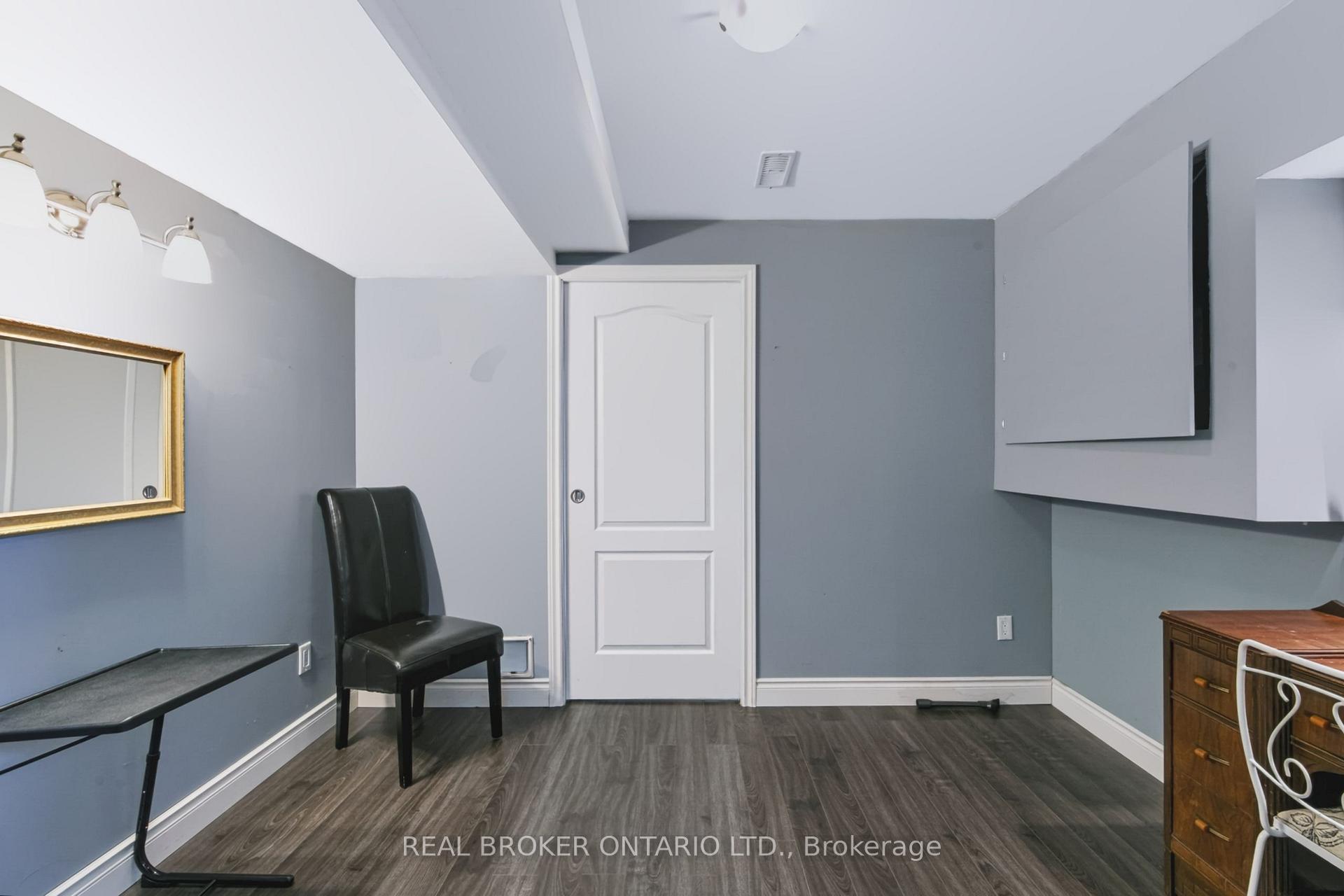 Photo 27 of Unit 22, 244 Dundas Street W, Brant, Paris — HOMEH
