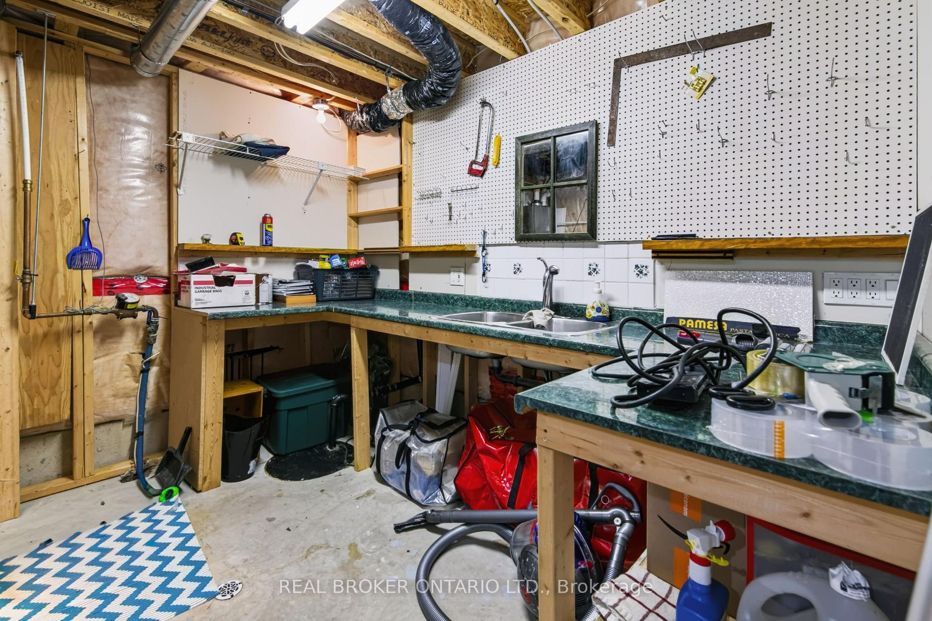 Photo 28 of Unit 22, 244 Dundas Street W, Brant, Paris — HOMEH