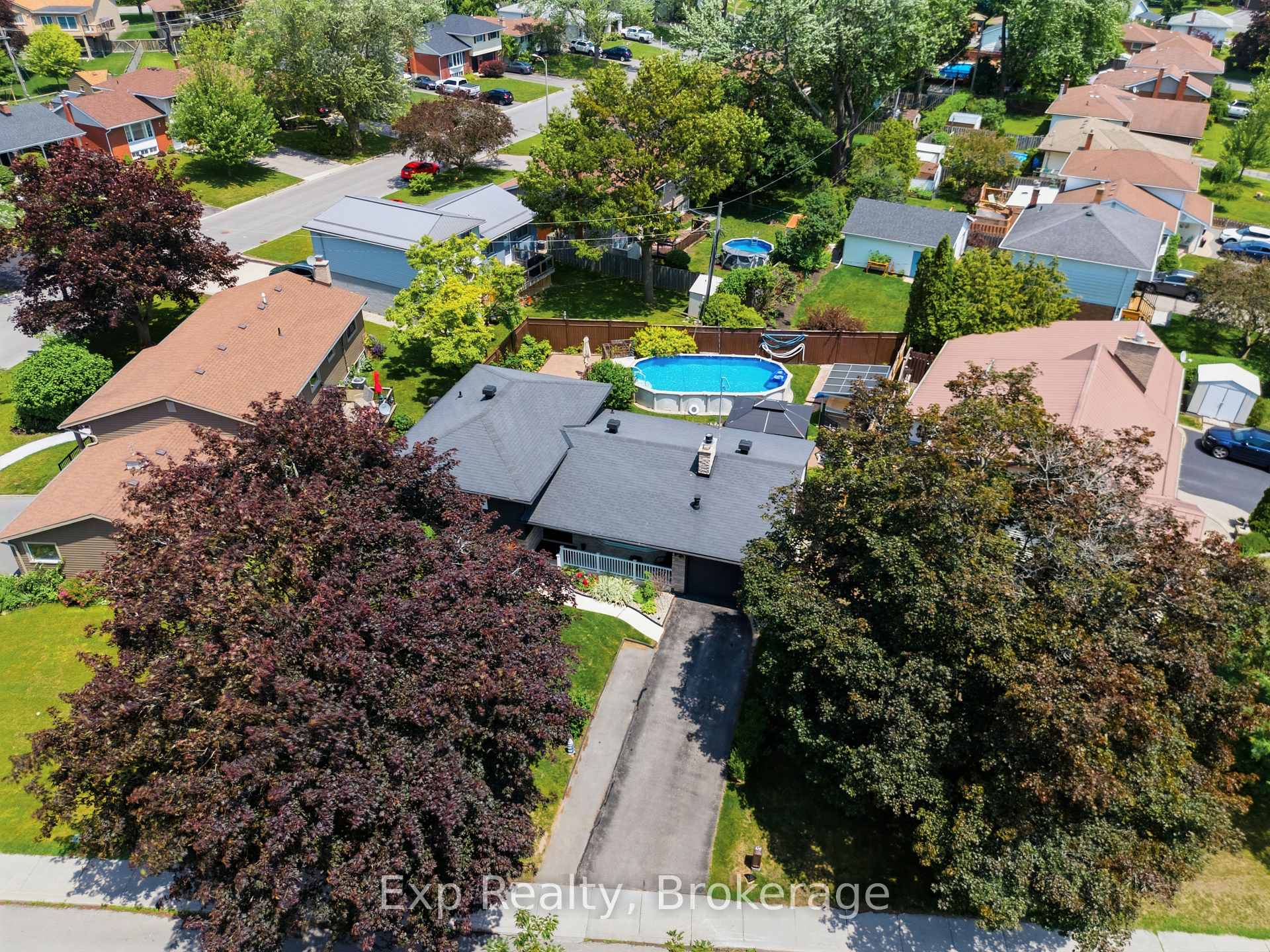 Photo of 70 Tripp Boulevard