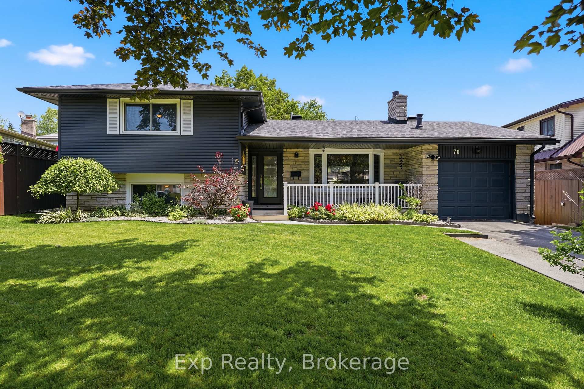 Photo 4 of 70 Tripp Boulevard, Quinte West, Trenton Ward — HOMEH