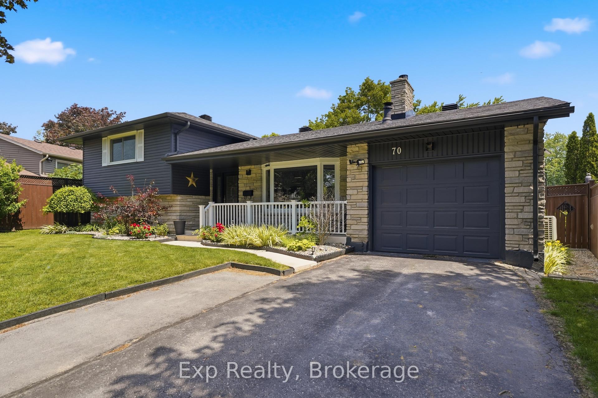 Photo 5 of 70 Tripp Boulevard, Quinte West, Trenton Ward — HOMEH
