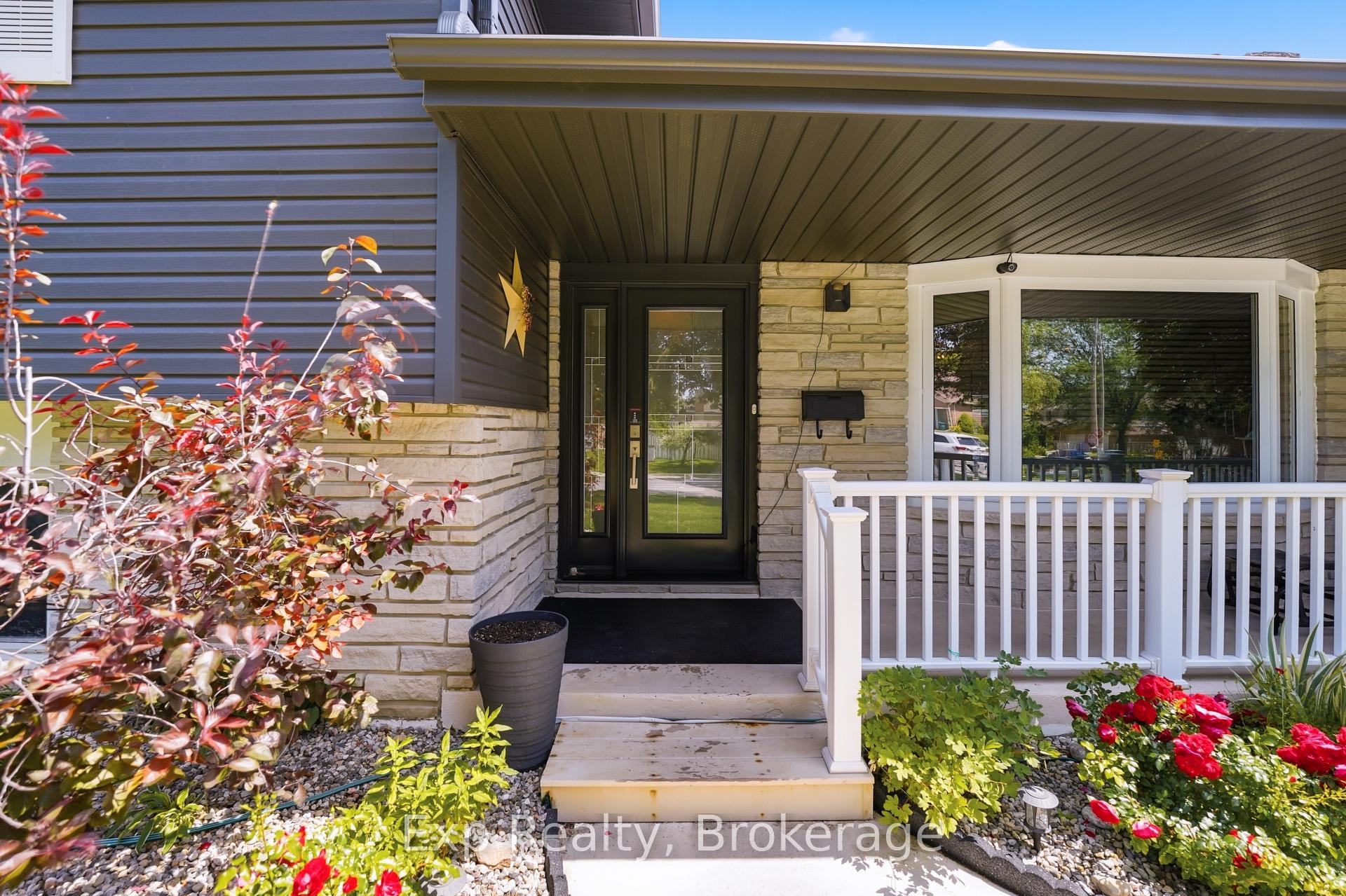 Photo 6 of 70 Tripp Boulevard, Quinte West, Trenton Ward — HOMEH