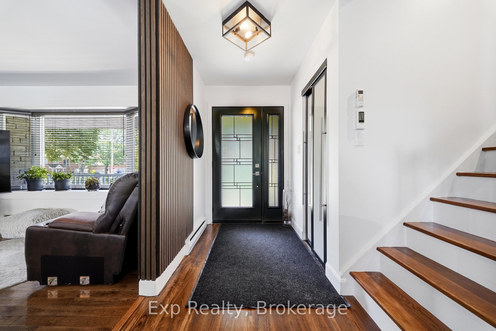 Photo 7 of 70 Tripp Boulevard, Quinte West, Trenton Ward — HOMEH