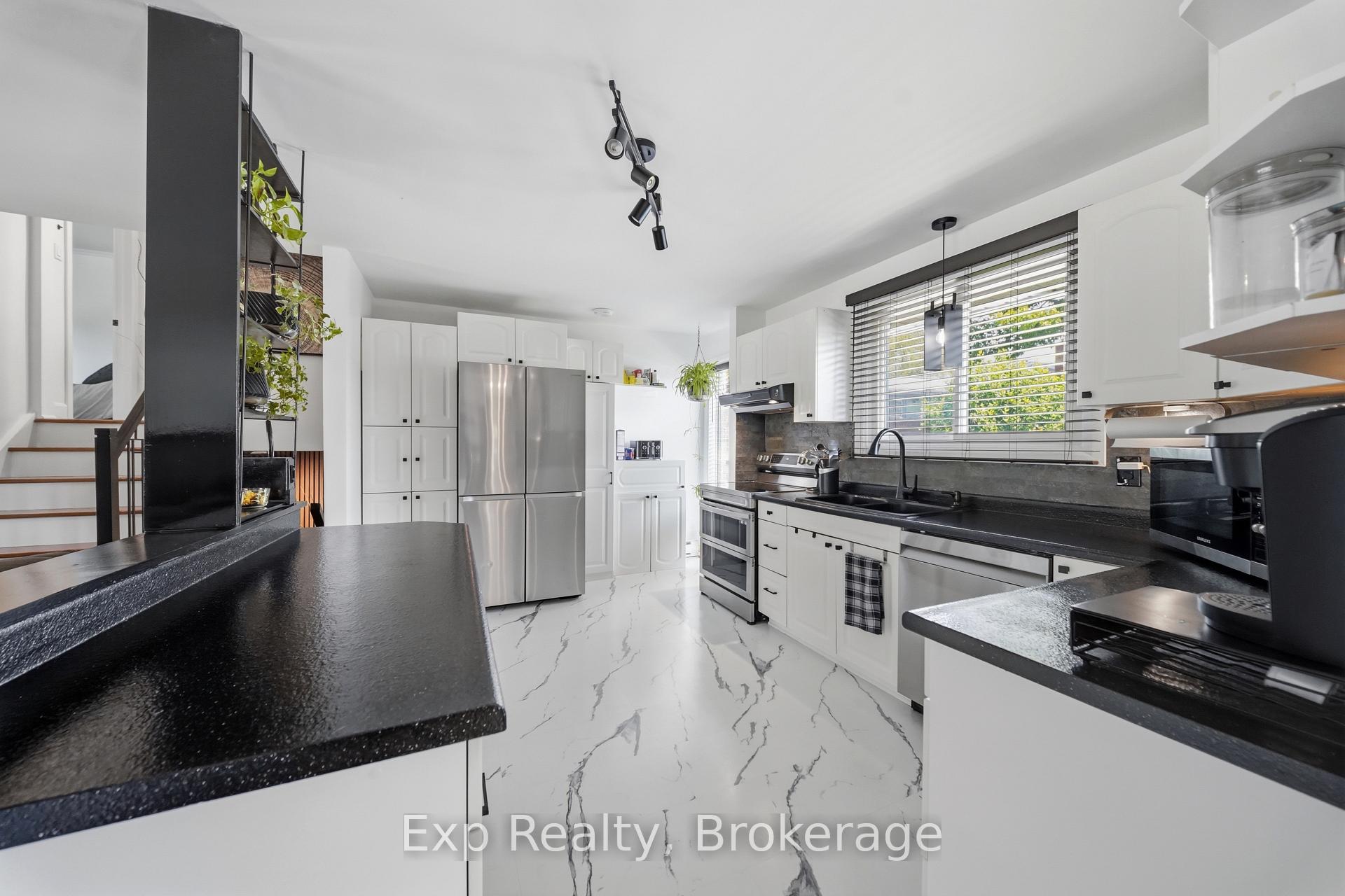 Photo 8 of 70 Tripp Boulevard, Quinte West, Trenton Ward — HOMEH