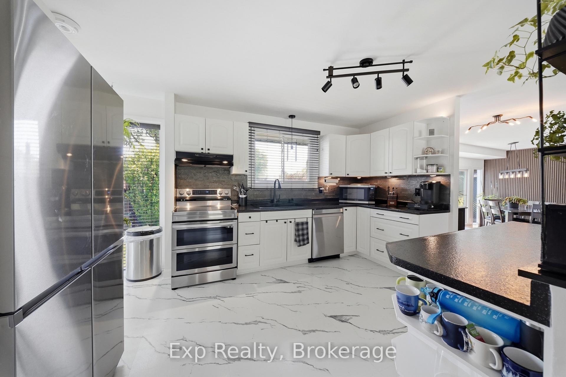 Photo 9 of 70 Tripp Boulevard, Quinte West, Trenton Ward — HOMEH
