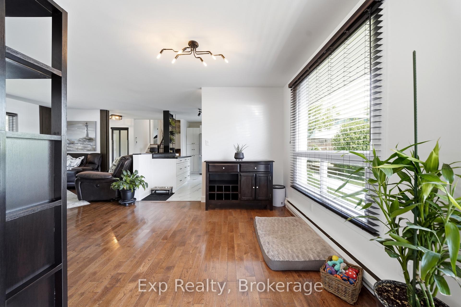 Photo 13 of 70 Tripp Boulevard, Quinte West, Trenton Ward — HOMEH