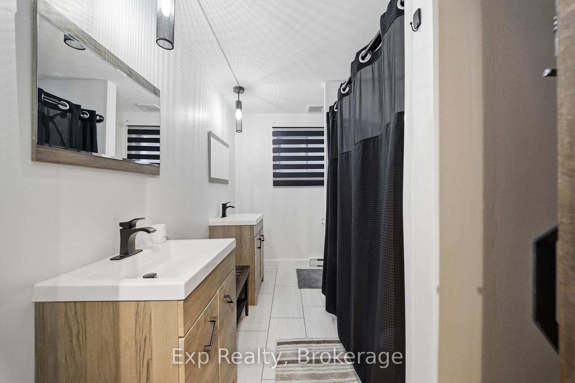 Photo 15 of 70 Tripp Boulevard, Quinte West, Trenton Ward — HOMEH