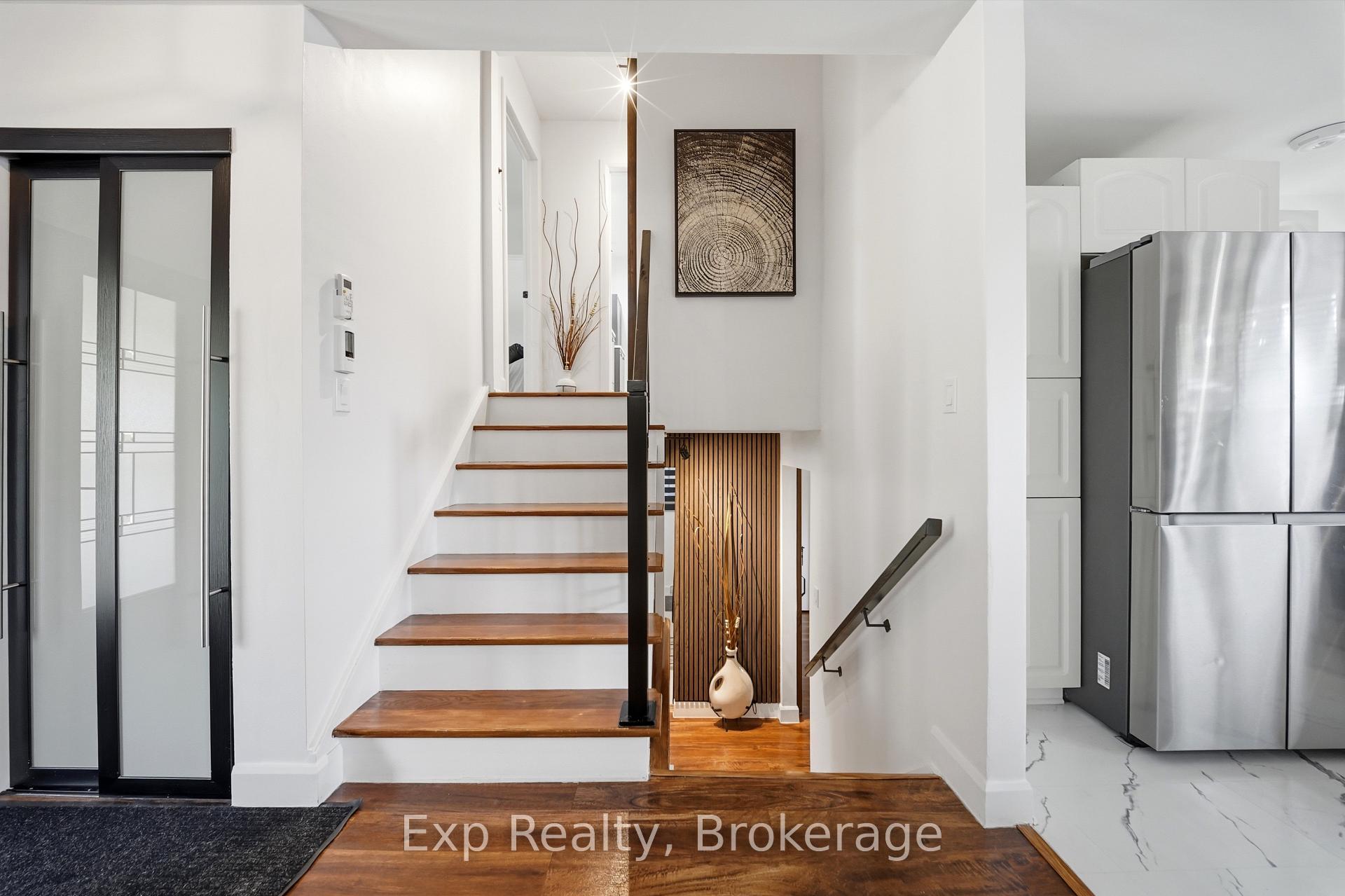 Photo 16 of 70 Tripp Boulevard, Quinte West, Trenton Ward — HOMEH