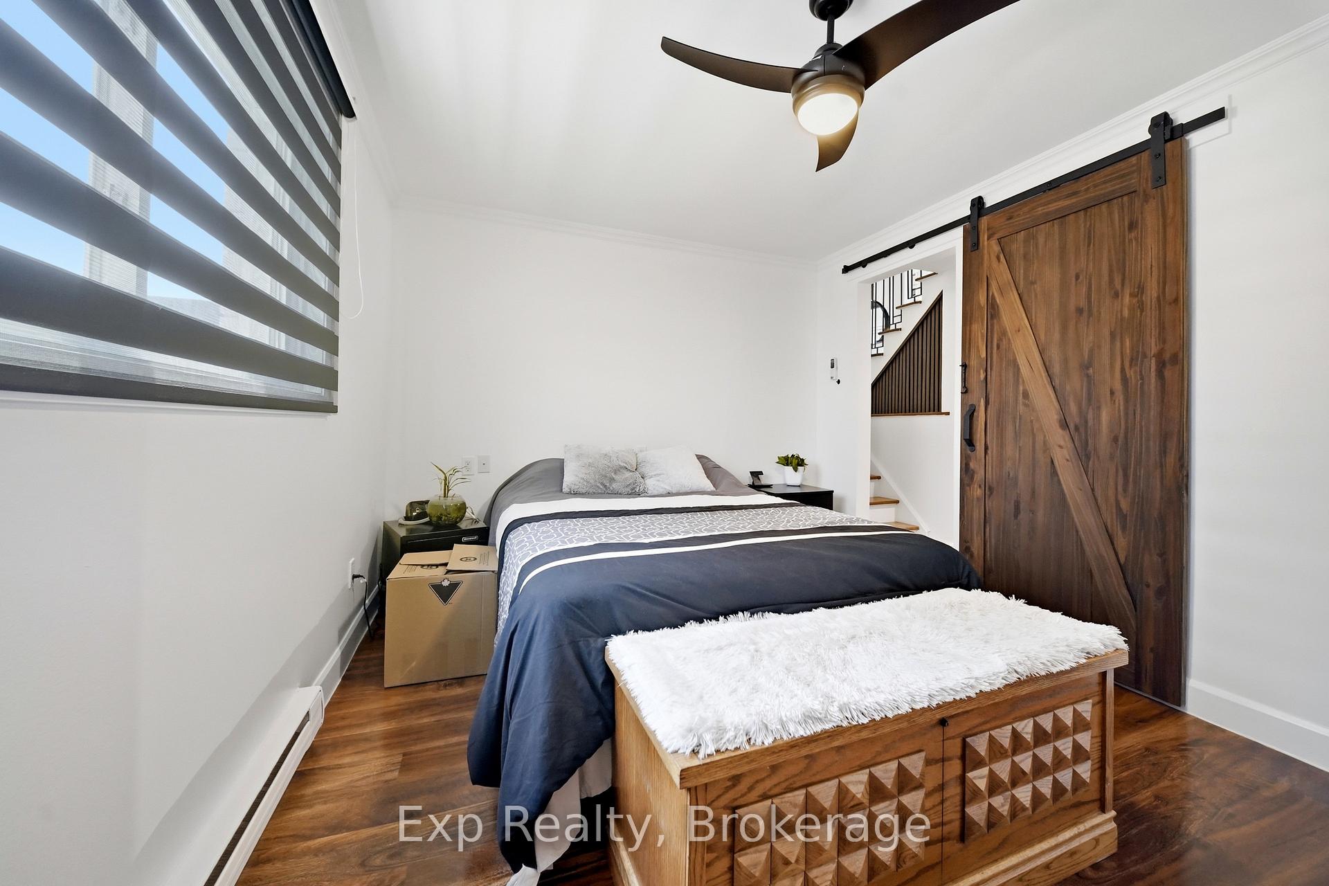 Photo 17 of 70 Tripp Boulevard, Quinte West, Trenton Ward — HOMEH