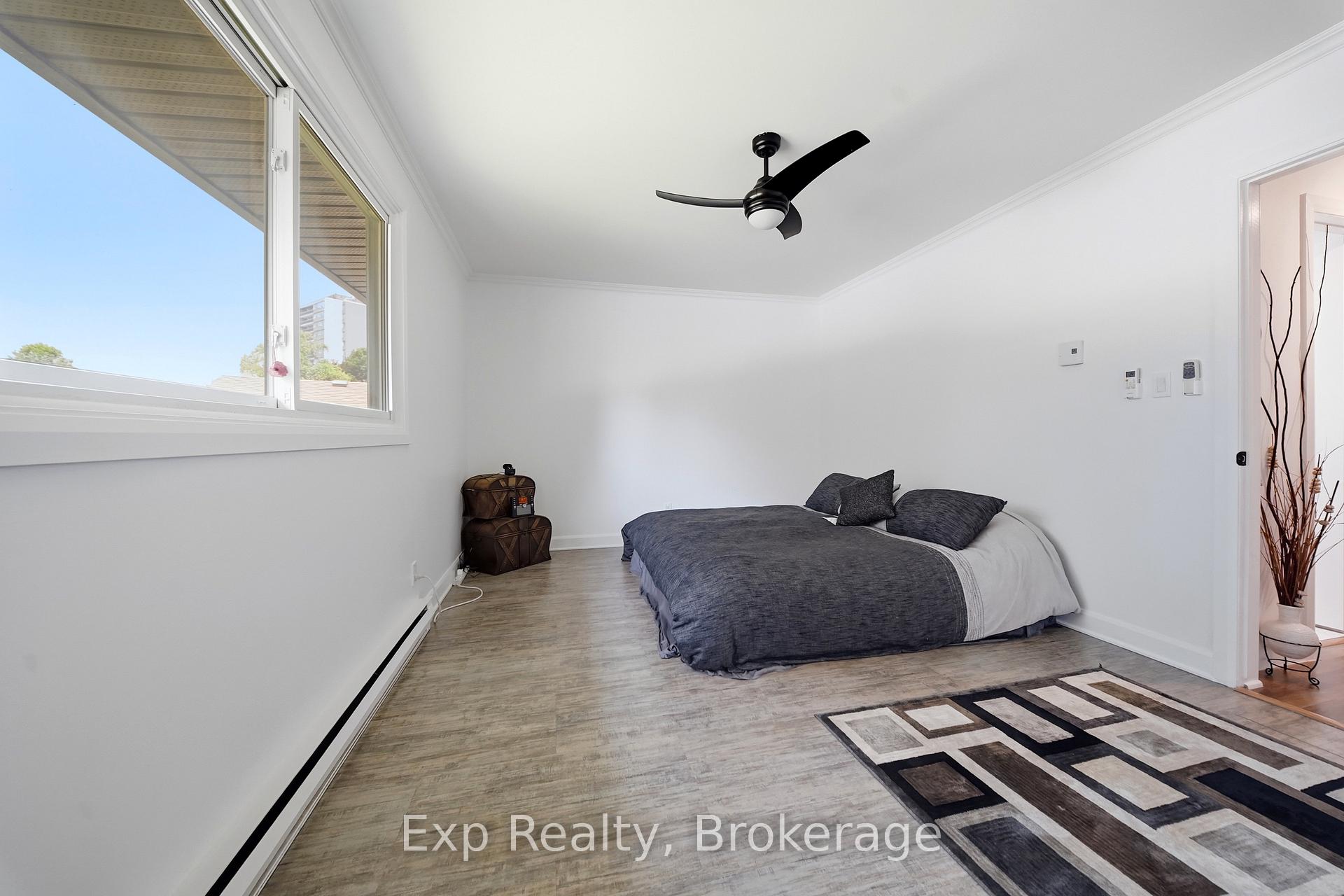 Photo 18 of 70 Tripp Boulevard, Quinte West, Trenton Ward — HOMEH