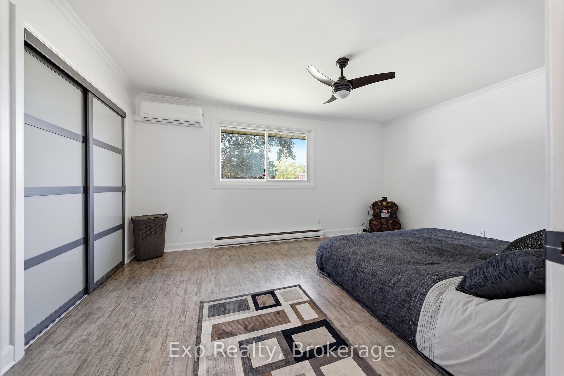 Photo 19 of 70 Tripp Boulevard, Quinte West, Trenton Ward — HOMEH