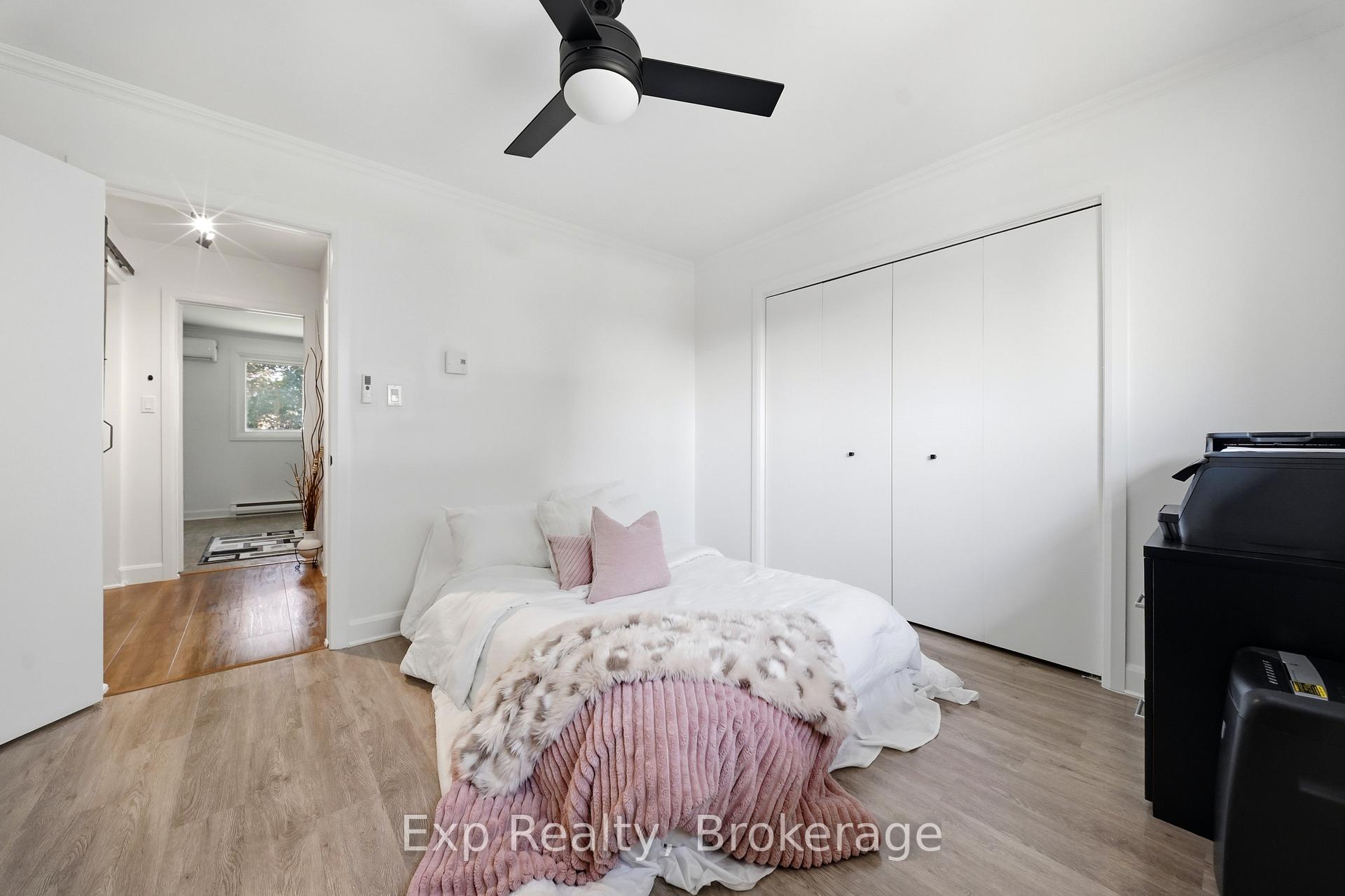 Photo 20 of 70 Tripp Boulevard, Quinte West, Trenton Ward — HOMEH