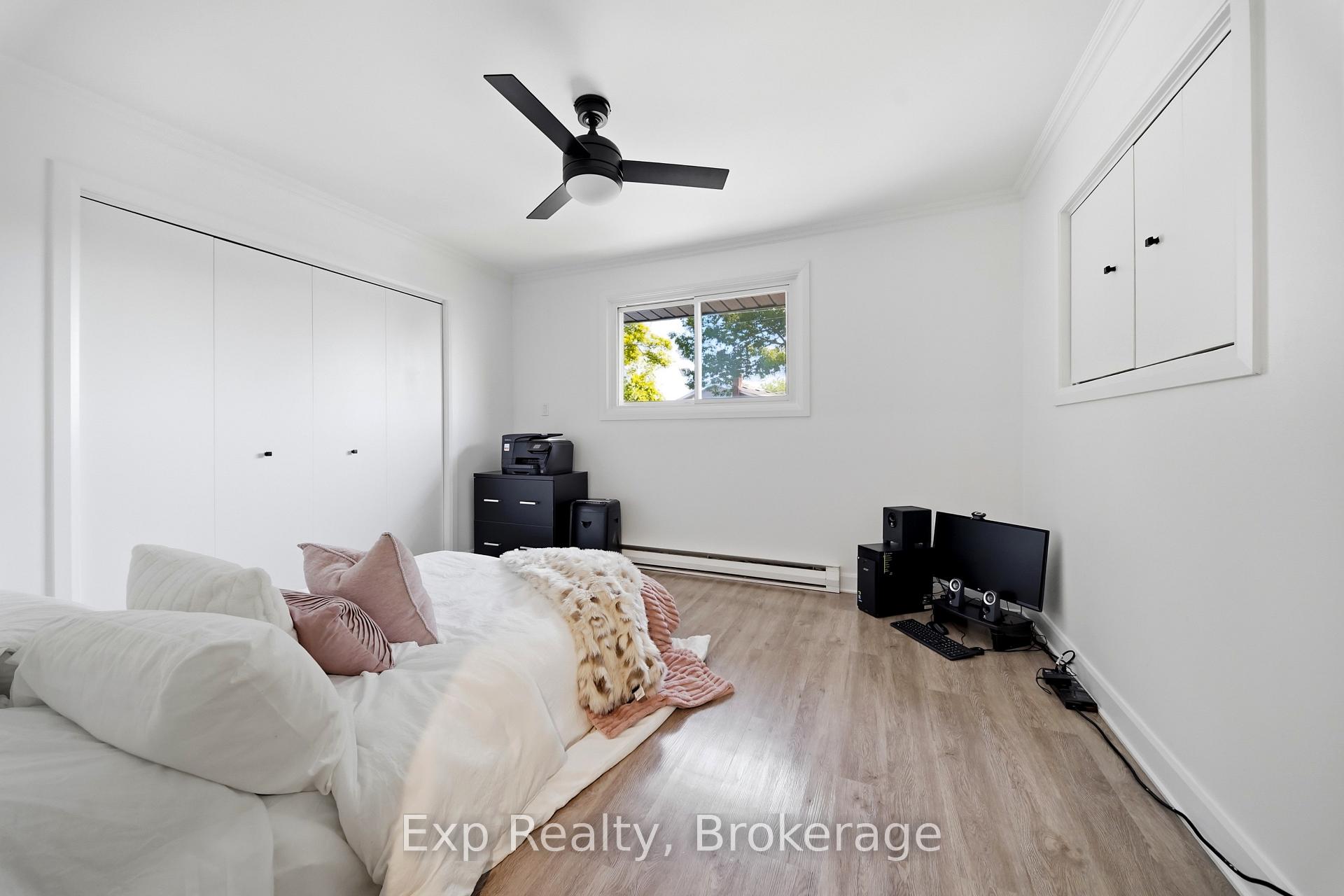 Photo 21 of 70 Tripp Boulevard, Quinte West, Trenton Ward — HOMEH