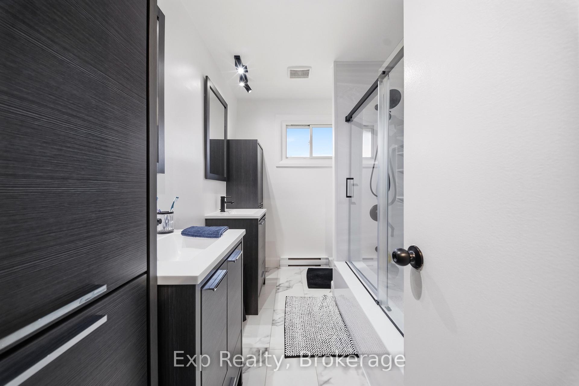 Photo 22 of 70 Tripp Boulevard, Quinte West, Trenton Ward — HOMEH