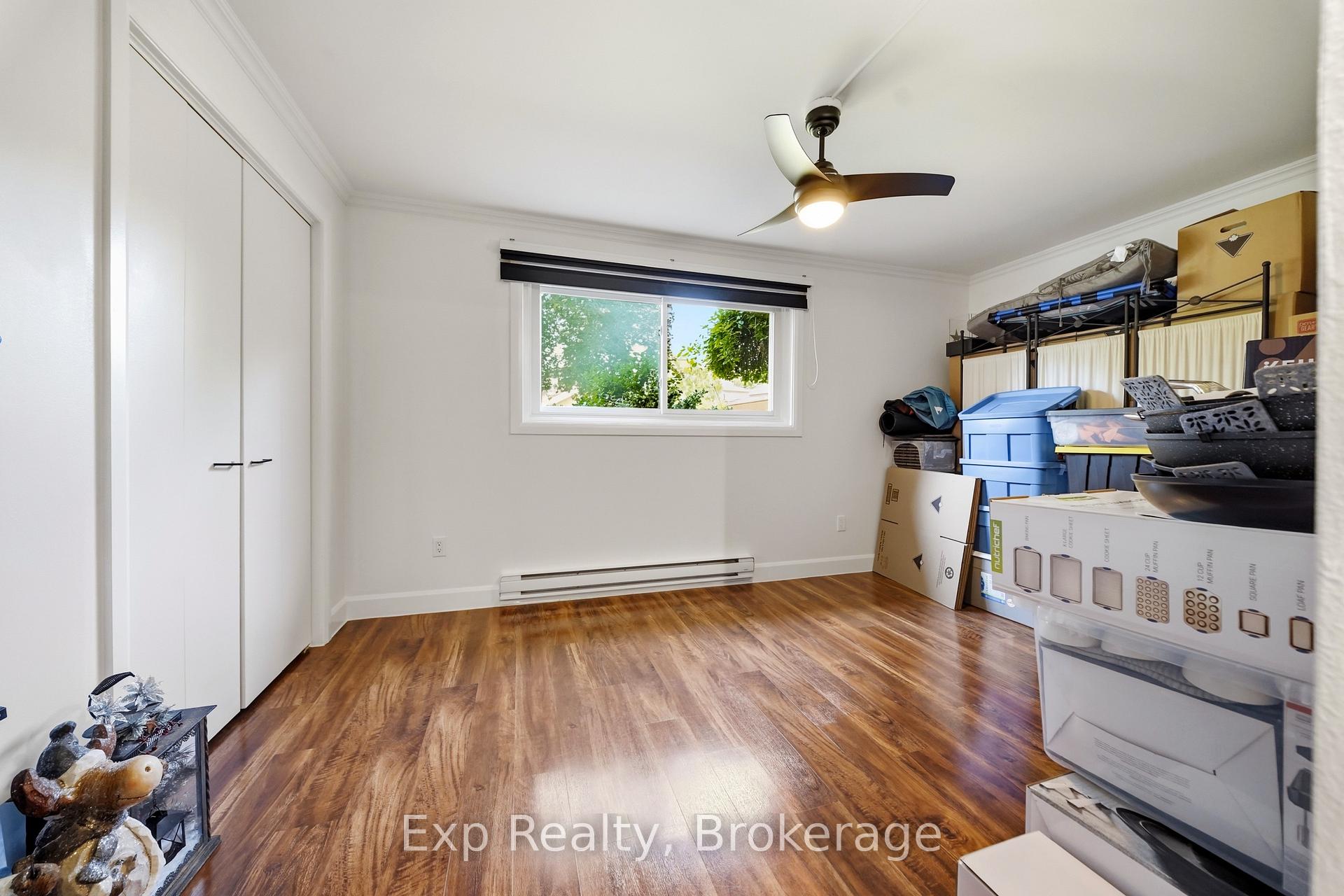 Photo 23 of 70 Tripp Boulevard, Quinte West, Trenton Ward — HOMEH