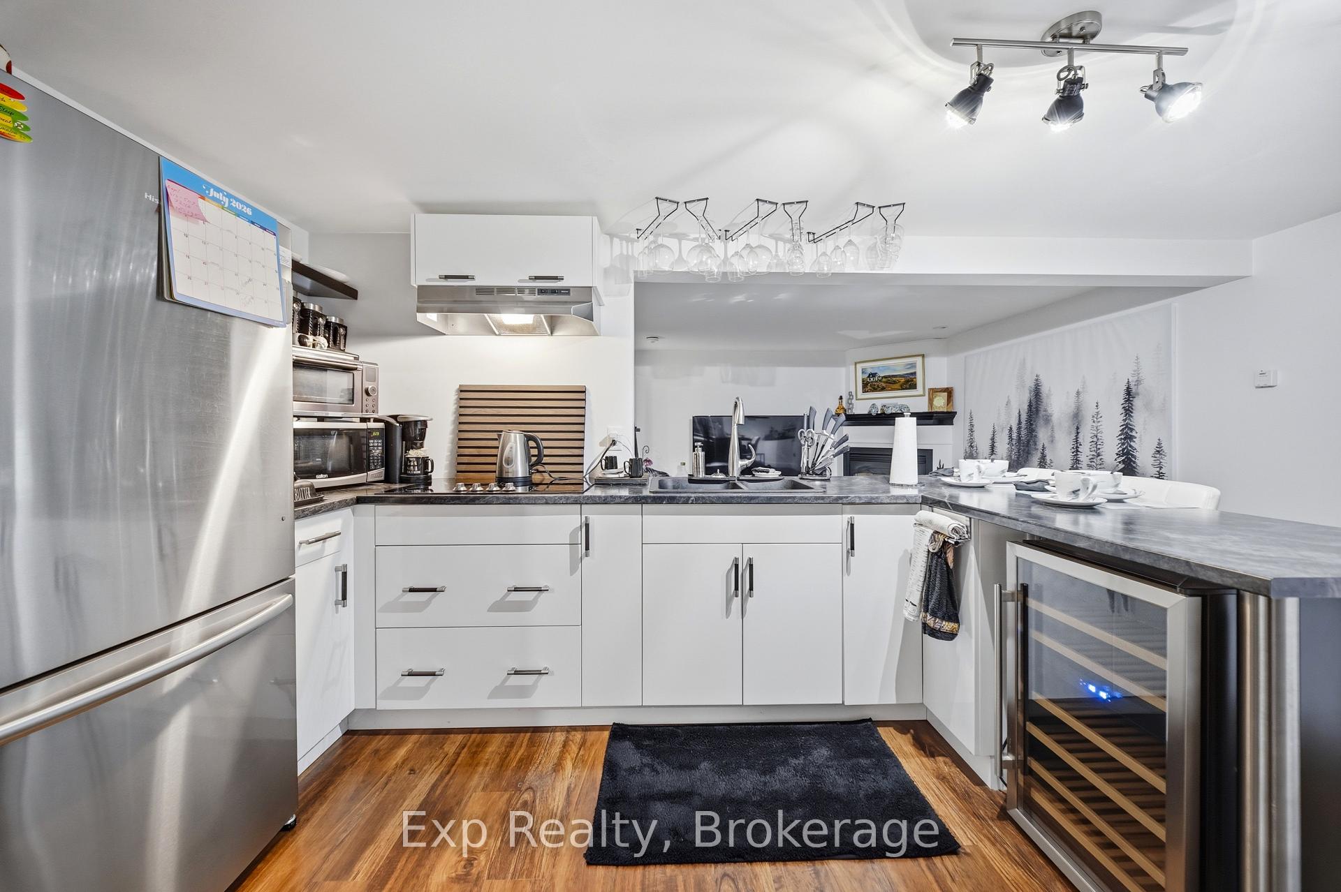 Photo 24 of 70 Tripp Boulevard, Quinte West, Trenton Ward — HOMEH
