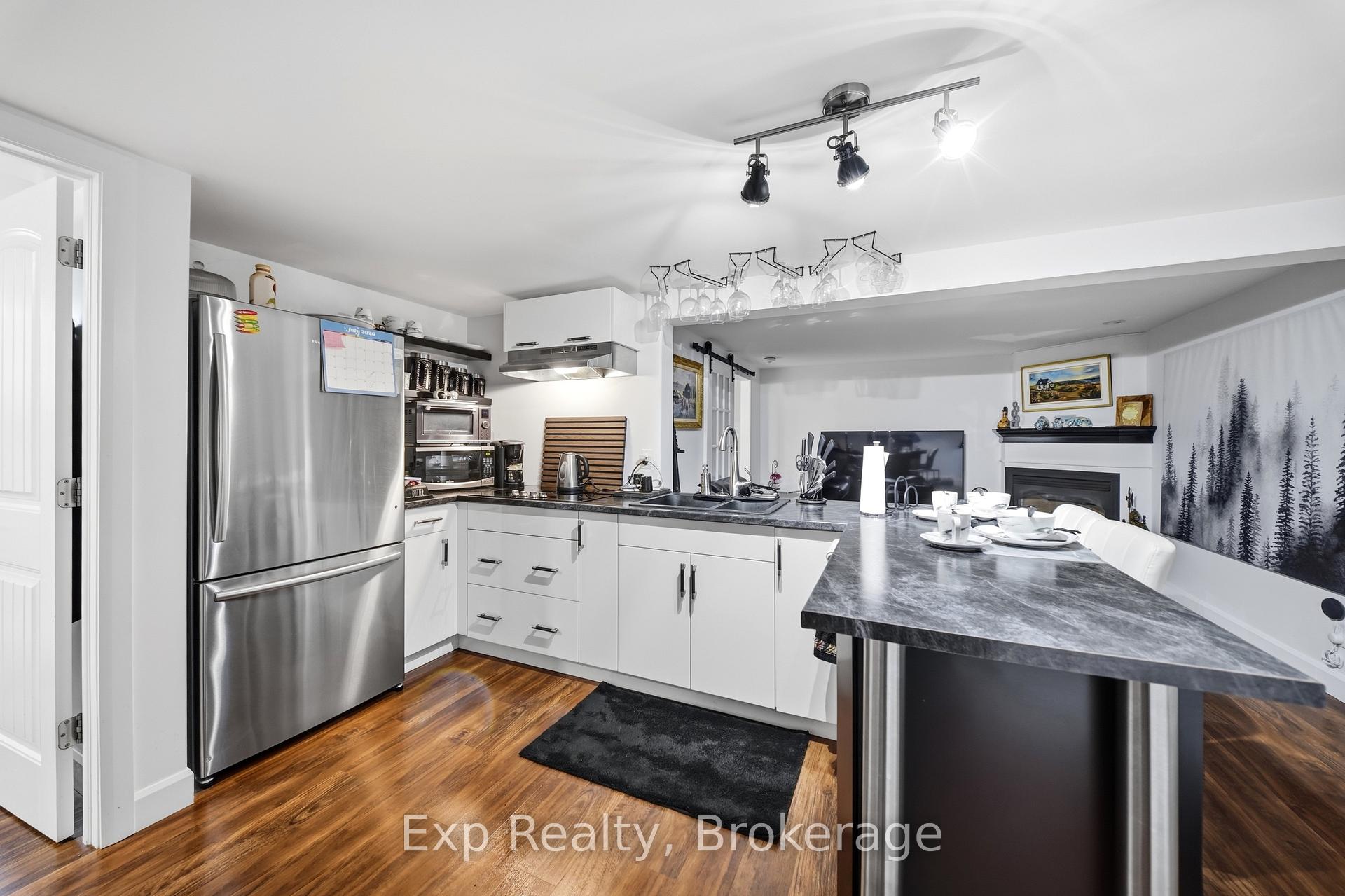 Photo 25 of 70 Tripp Boulevard, Quinte West, Trenton Ward — HOMEH