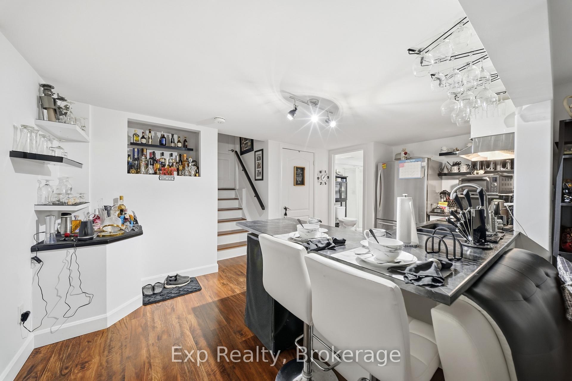 Photo 26 of 70 Tripp Boulevard, Quinte West, Trenton Ward — HOMEH