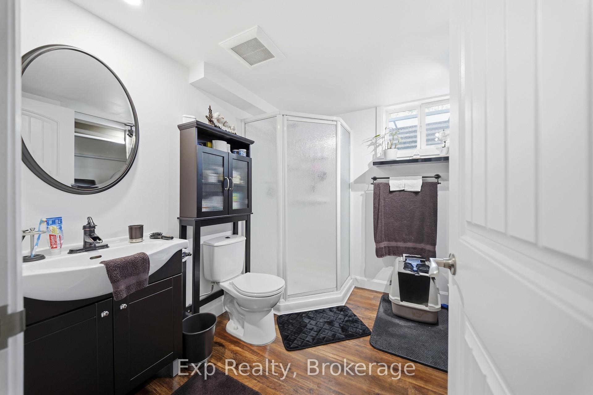 Photo 27 of 70 Tripp Boulevard, Quinte West, Trenton Ward — HOMEH