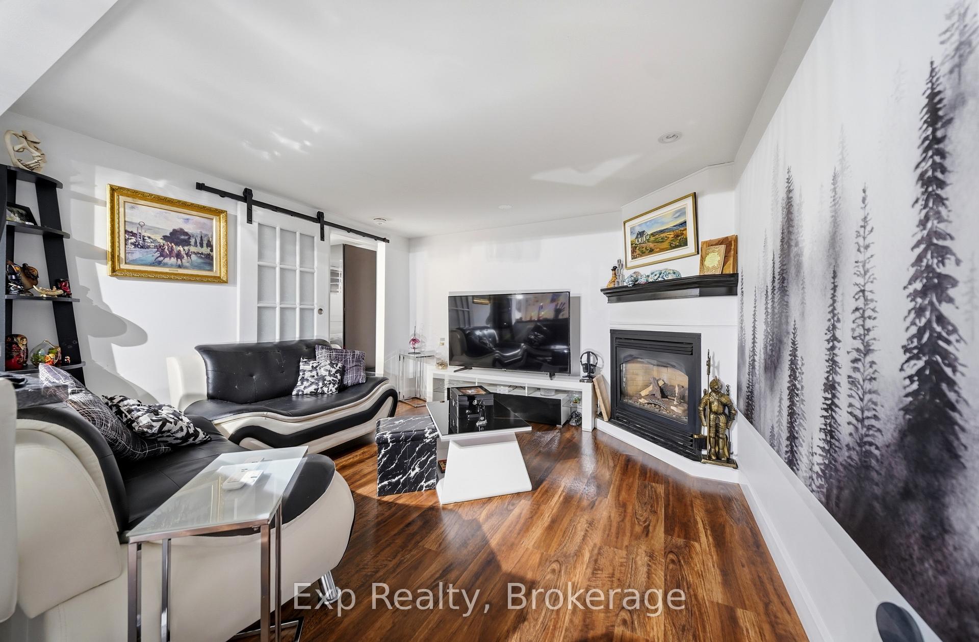 Photo 28 of 70 Tripp Boulevard, Quinte West, Trenton Ward — HOMEH