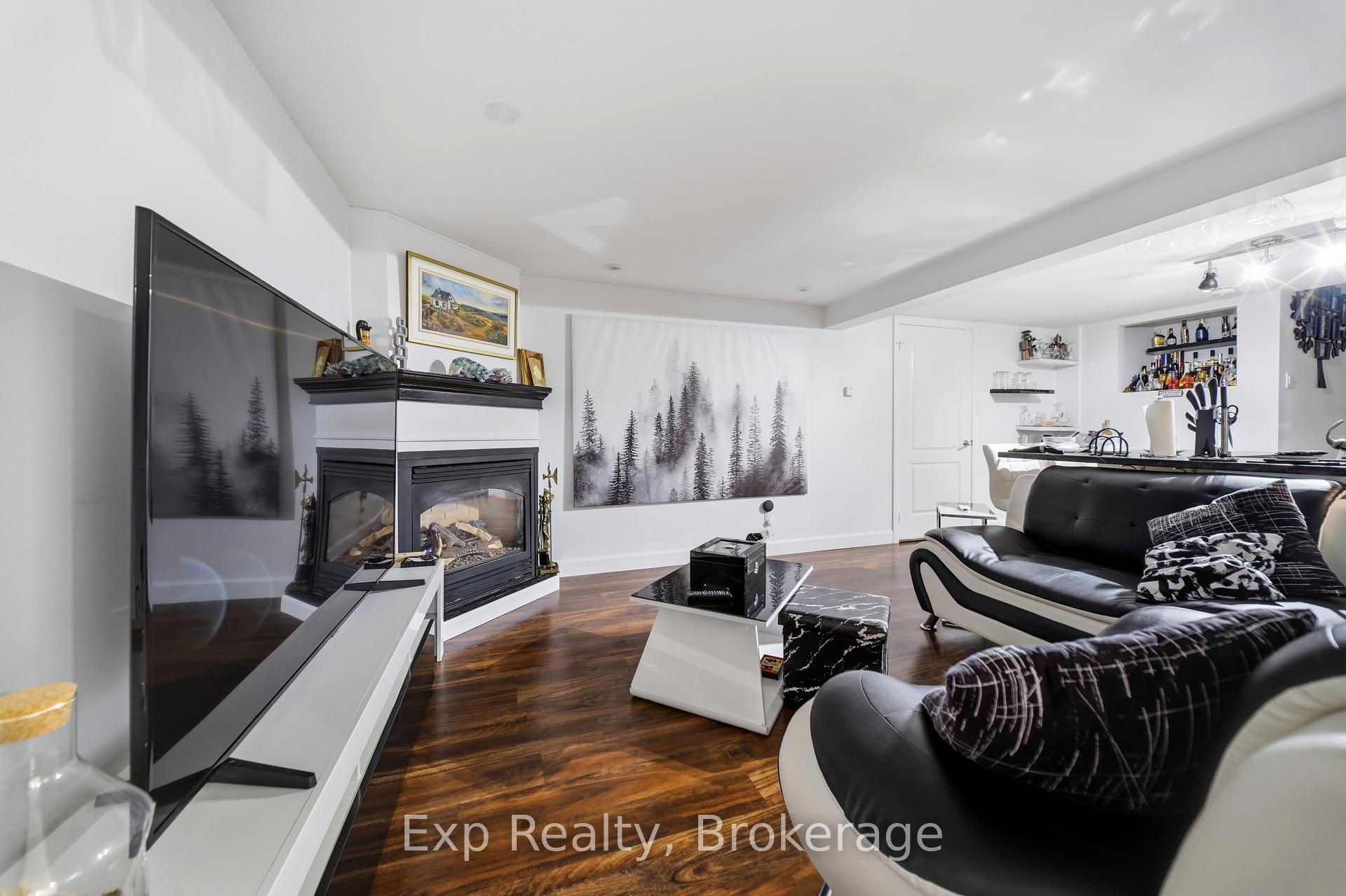 Photo 29 of 70 Tripp Boulevard, Quinte West, Trenton Ward — HOMEH