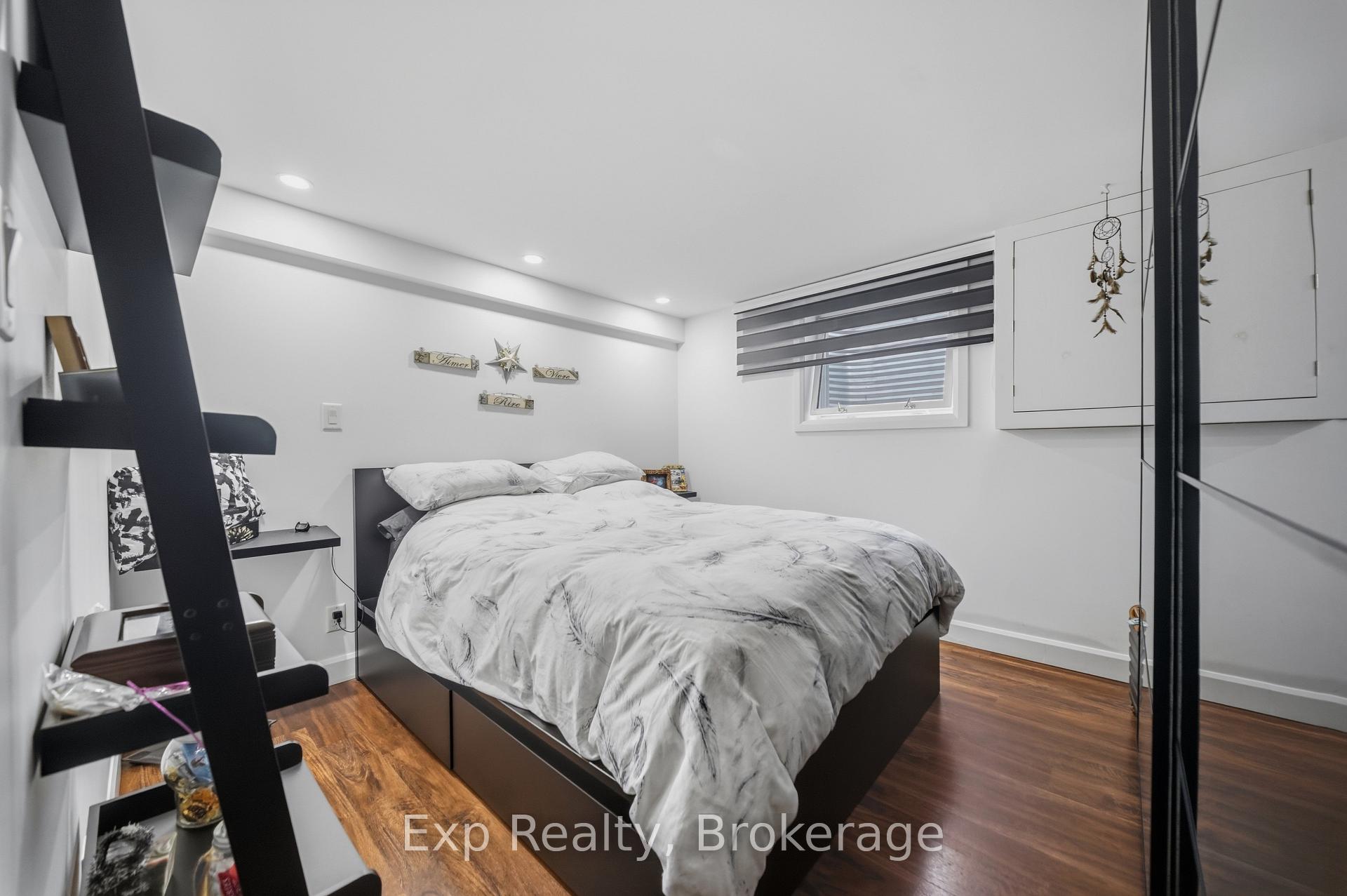 Photo 30 of 70 Tripp Boulevard, Quinte West, Trenton Ward — HOMEH