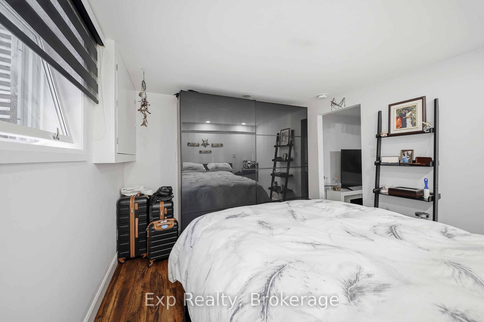 Photo 31 of 70 Tripp Boulevard, Quinte West, Trenton Ward — HOMEH
