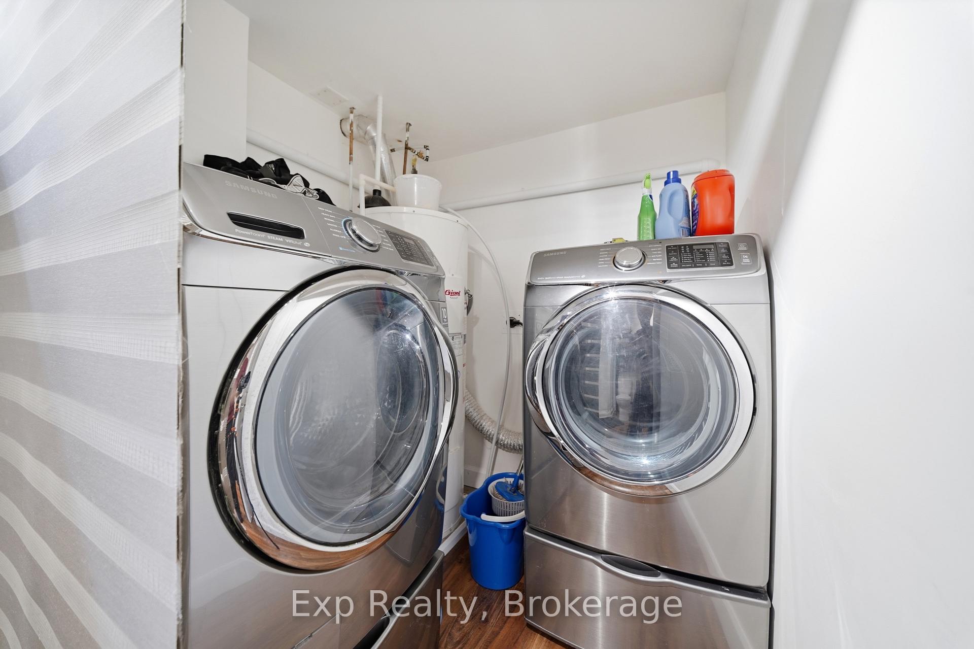 Photo 32 of 70 Tripp Boulevard, Quinte West, Trenton Ward — HOMEH