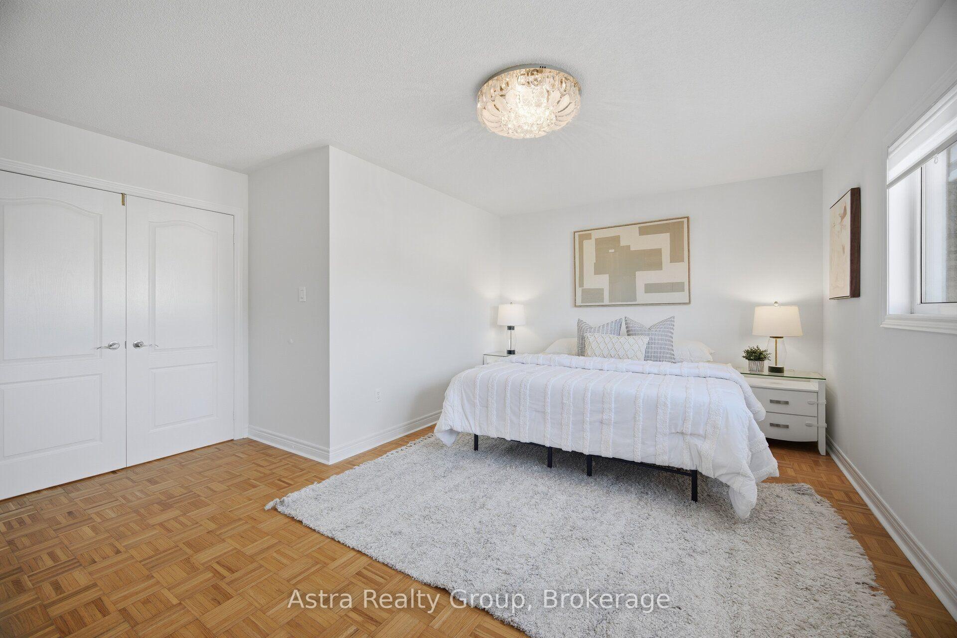 Photo 47 of 14 Daiseyfield Crescent, Vaughan, Vellore Village — HOMEH