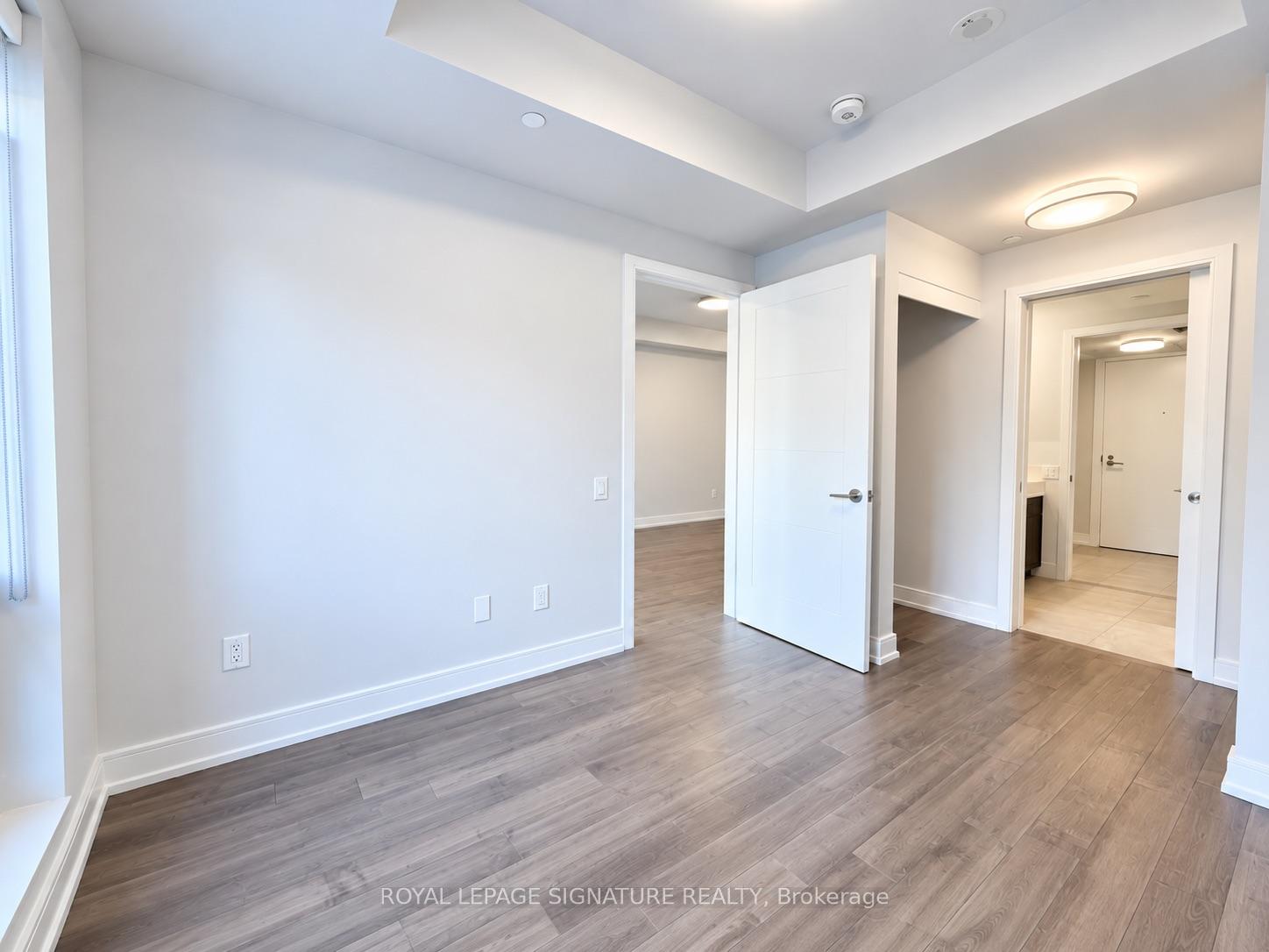 Photo 7 of Unit 106, 2525 Bathurst Street, Toronto, Forest Hill North — HOMEH