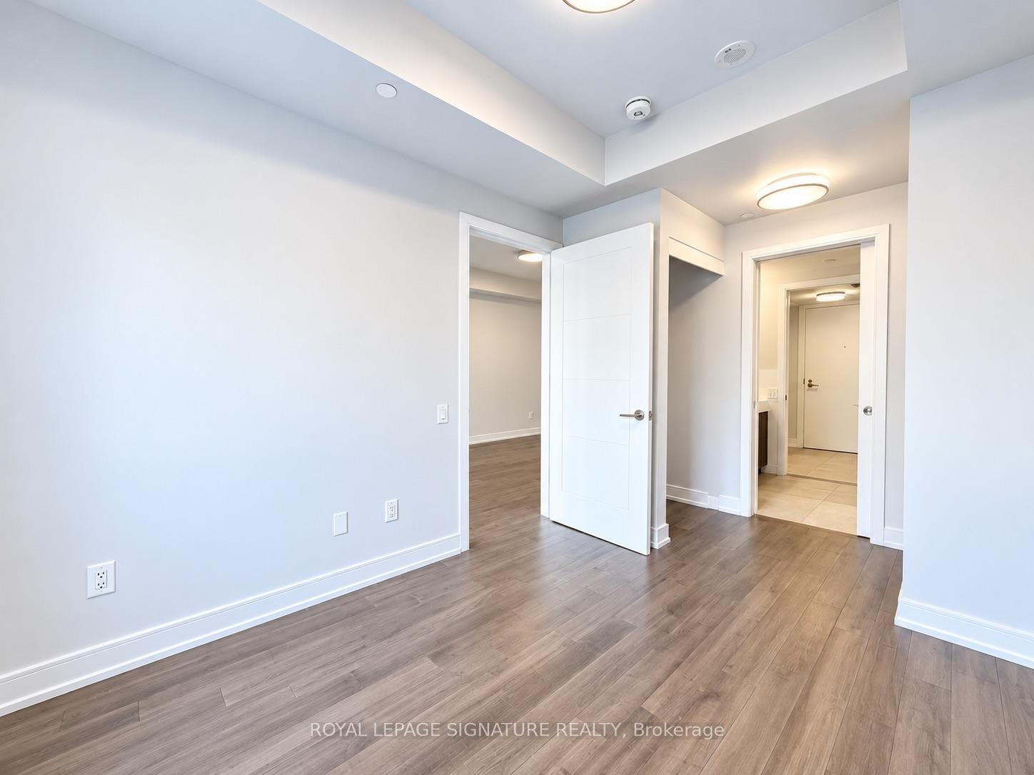 Photo 11 of Unit 106, 2525 Bathurst Street, Toronto, Forest Hill North — HOMEH