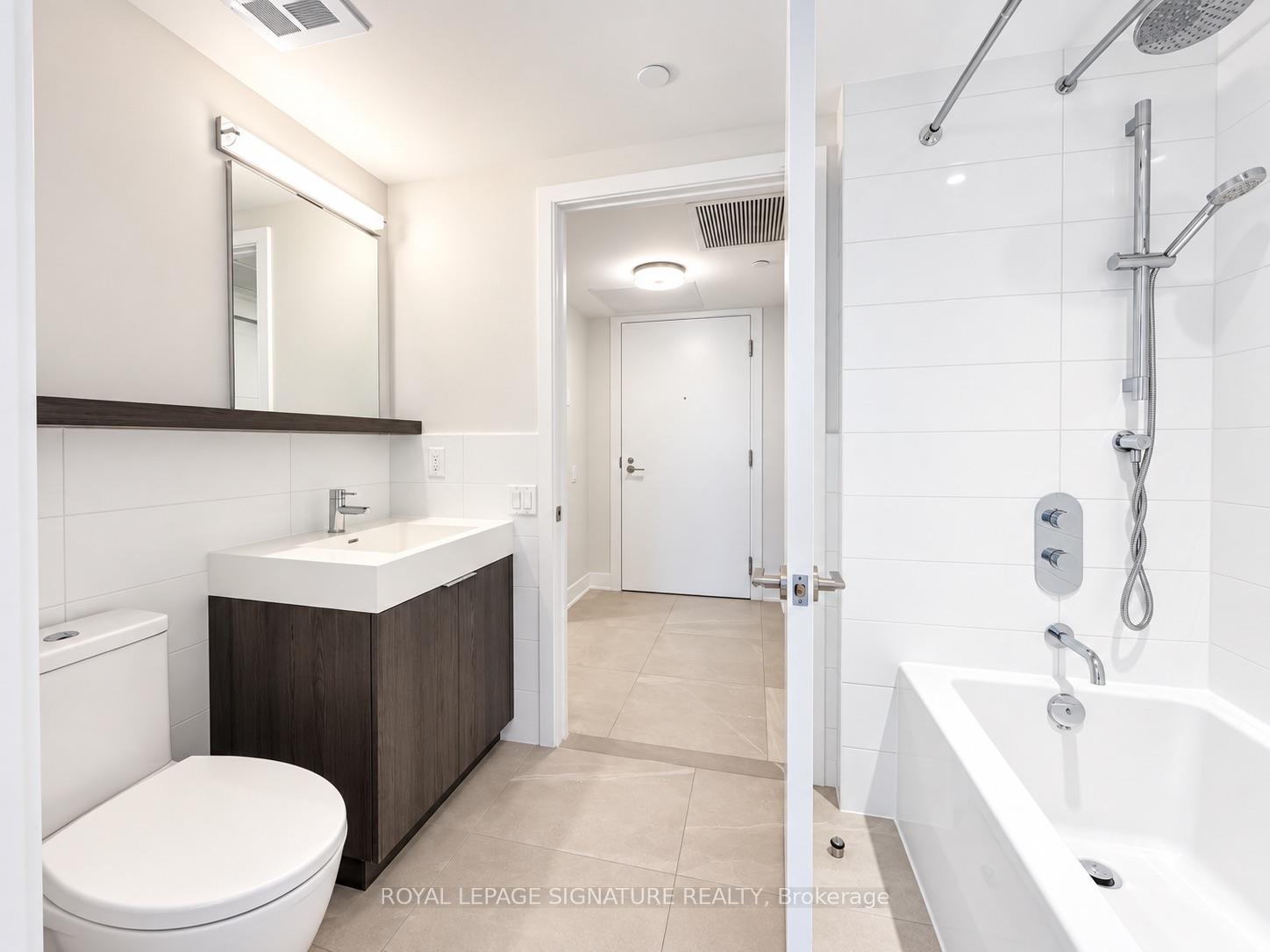 Photo 12 of Unit 106, 2525 Bathurst Street, Toronto, Forest Hill North — HOMEH