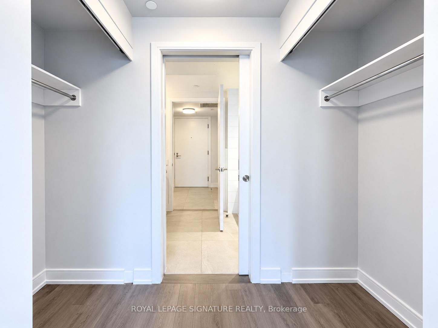 Photo 13 of Unit 106, 2525 Bathurst Street, Toronto, Forest Hill North — HOMEH