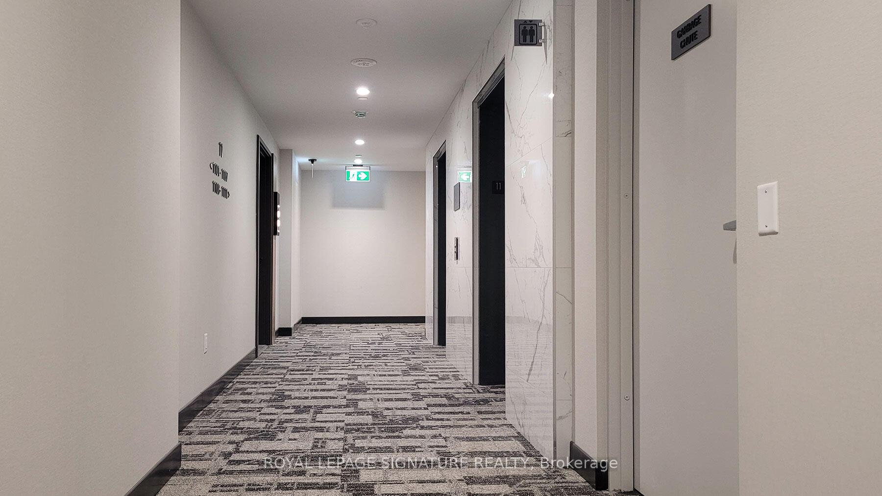 Photo 14 of Unit 106, 2525 Bathurst Street, Toronto, Forest Hill North — HOMEH
