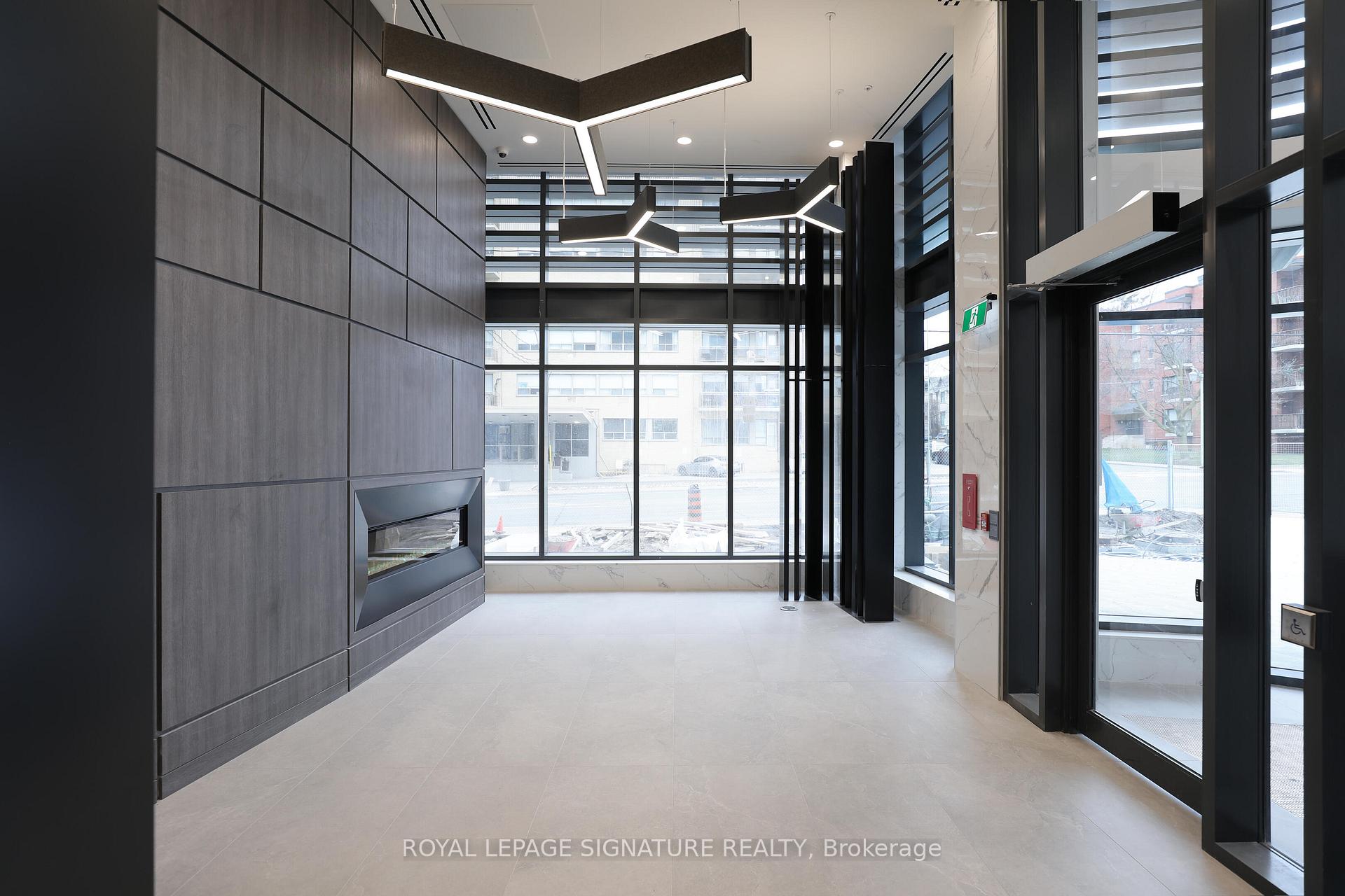 Photo 15 of Unit 106, 2525 Bathurst Street, Toronto, Forest Hill North — HOMEH