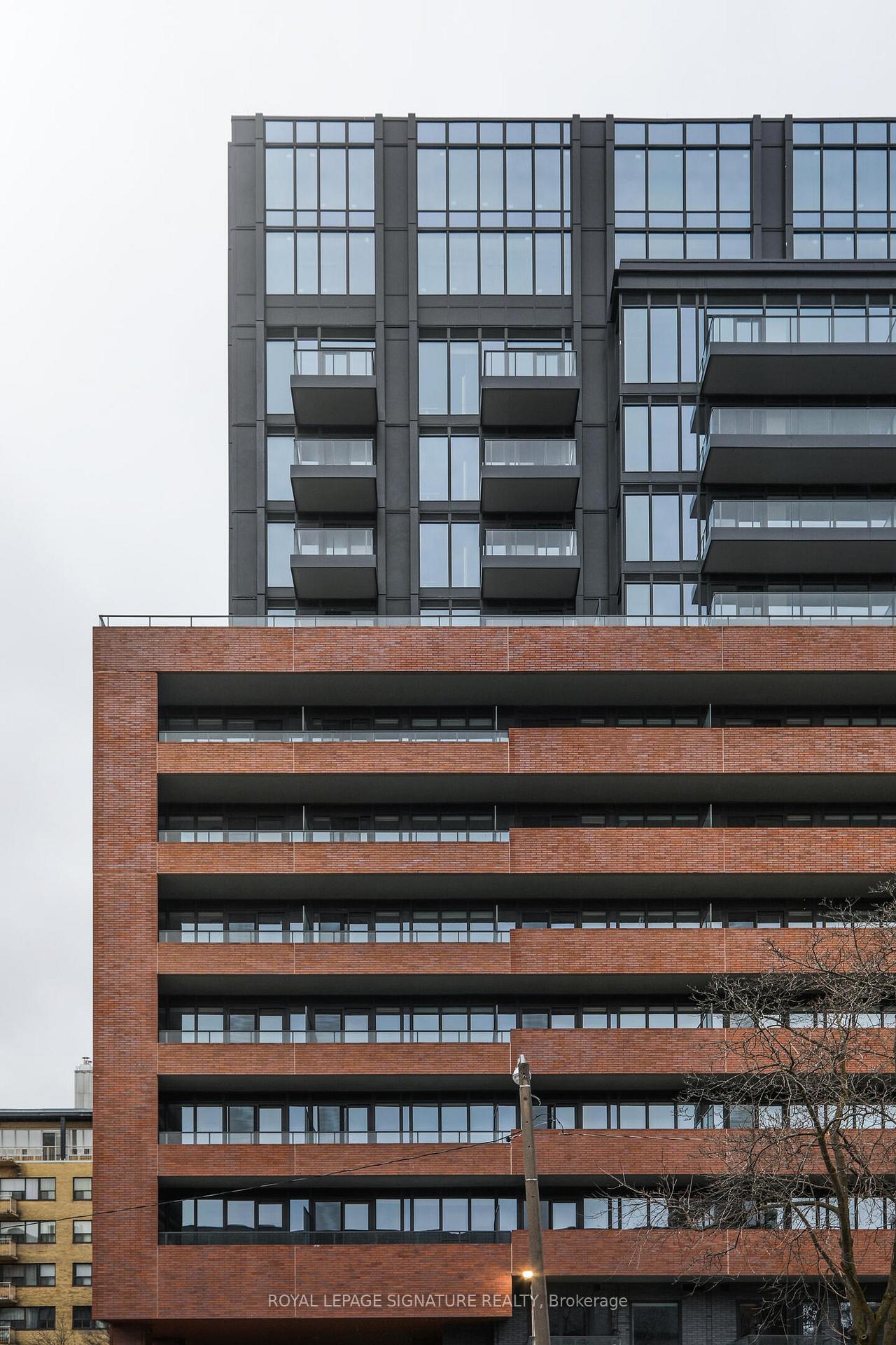 Photo 17 of Unit 106, 2525 Bathurst Street, Toronto, Forest Hill North — HOMEH