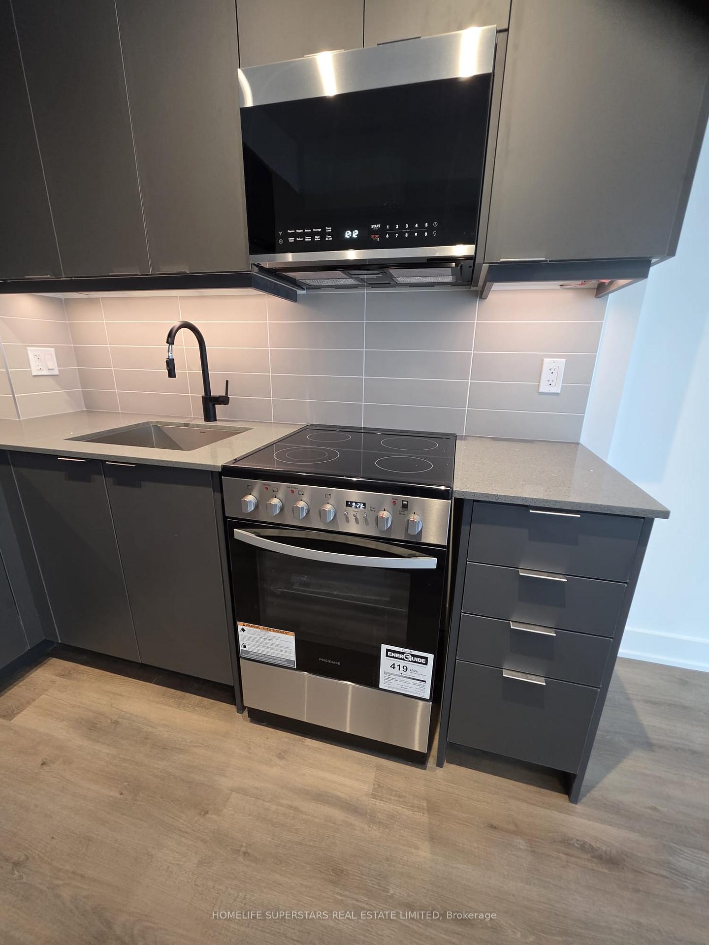 Photo 17 of Unit 1208A, 115 Nipissing Road, Milton, Timberlea — HOMEH
