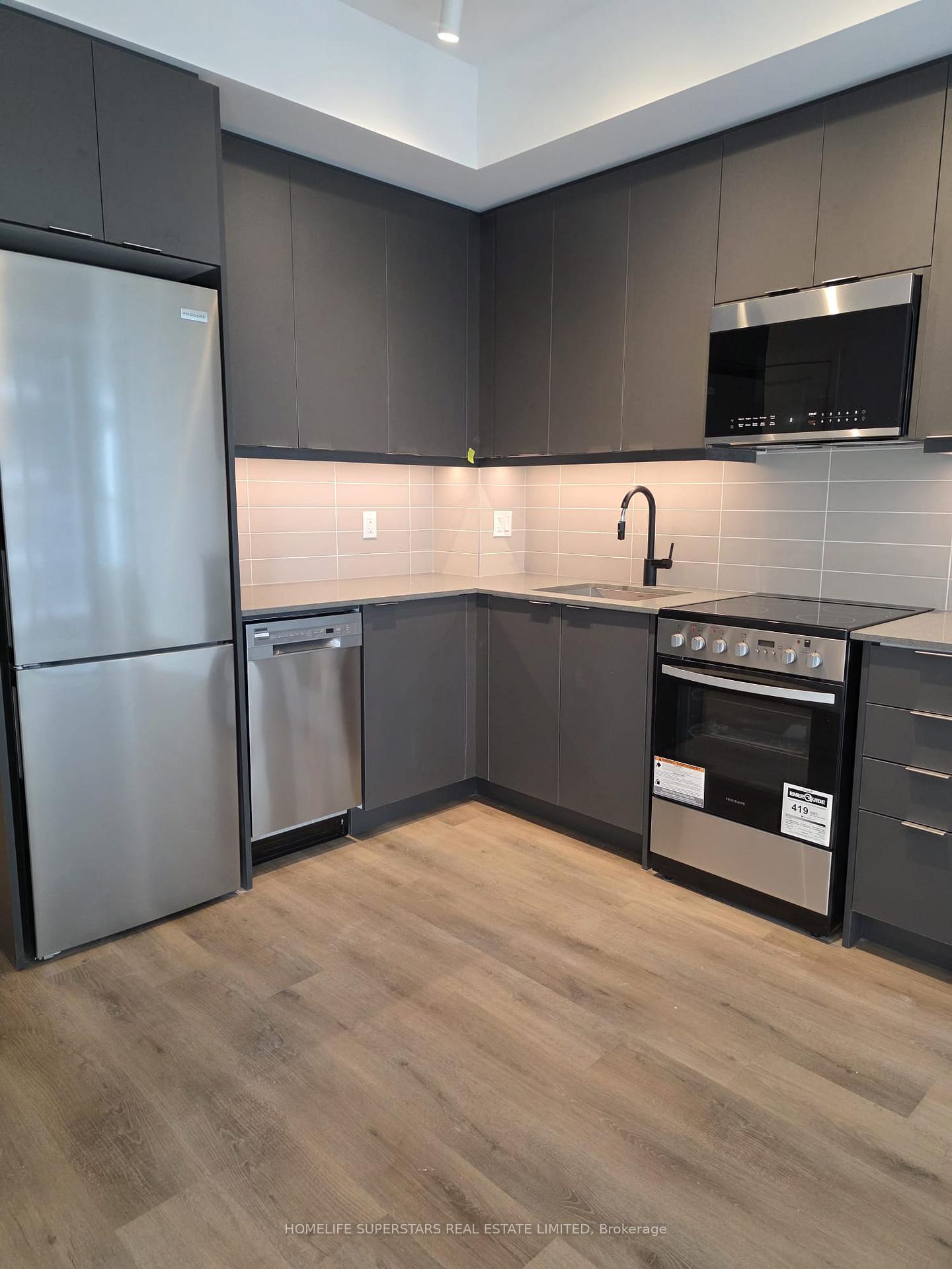 Photo 18 of Unit 1208A, 115 Nipissing Road, Milton, Timberlea — HOMEH