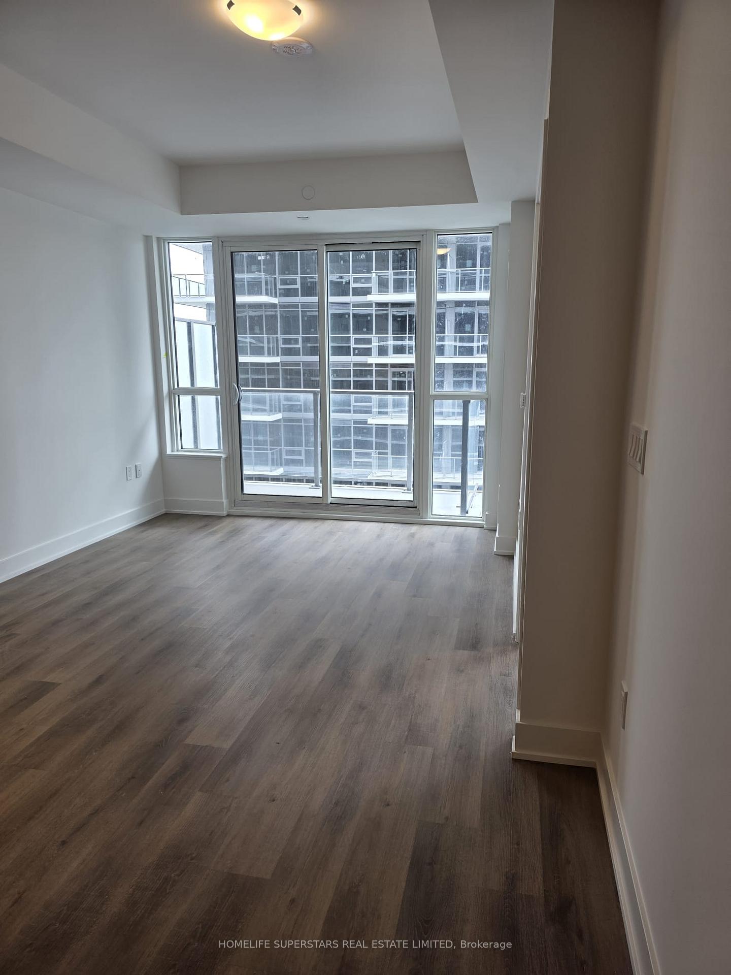 Photo 19 of Unit 1208A, 115 Nipissing Road, Milton, Timberlea — HOMEH