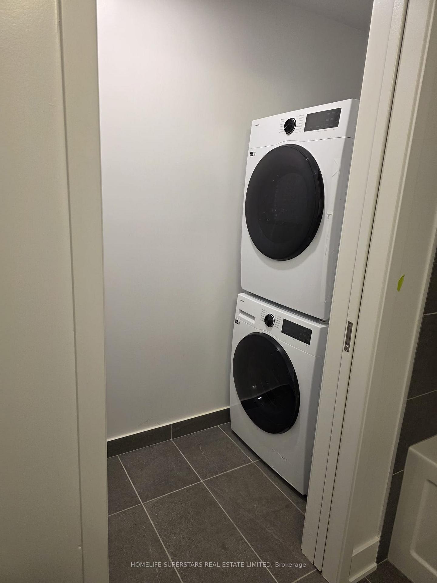 Photo 20 of Unit 1208A, 115 Nipissing Road, Milton, Timberlea — HOMEH