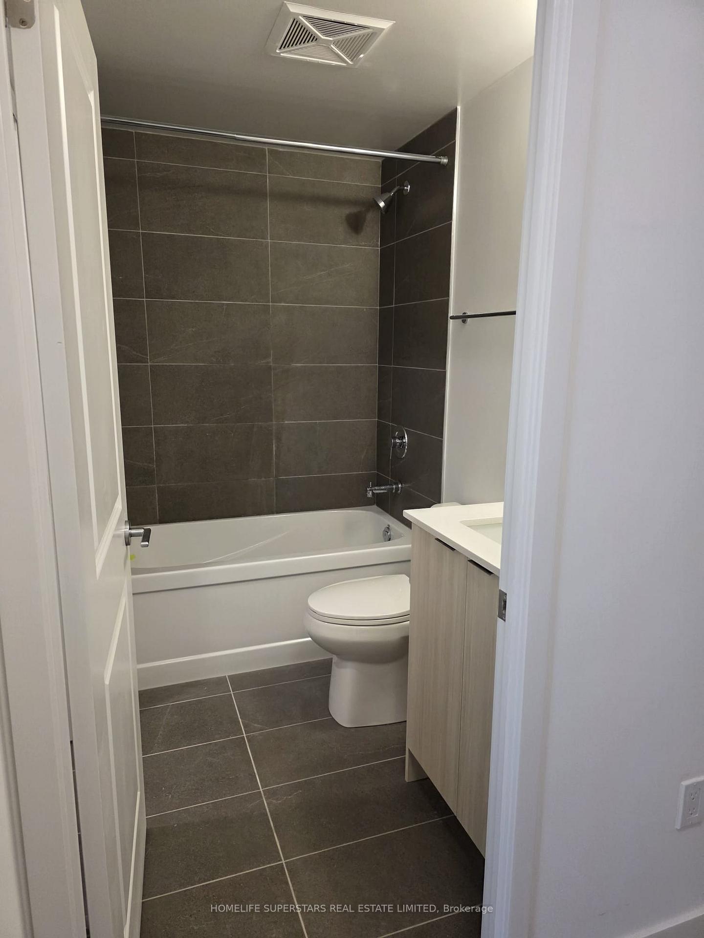 Photo 21 of Unit 1208A, 115 Nipissing Road, Milton, Timberlea — HOMEH