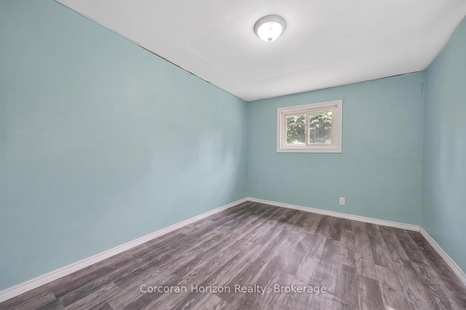 Photo 11 of 20 Parry Sound Road, Parry Sound — HOMEH