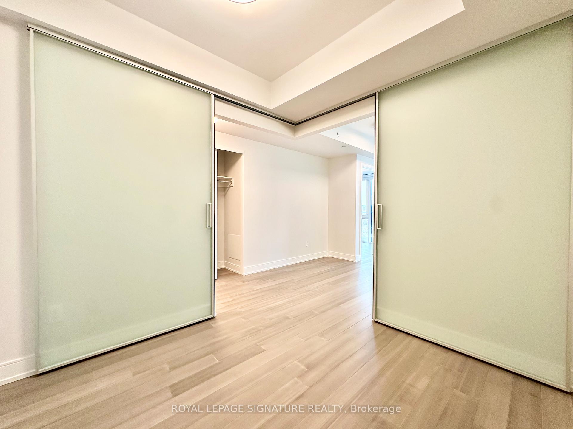 Photo 3 of Unit 604, 664 Spadina Avenue, Toronto, University — HOMEH