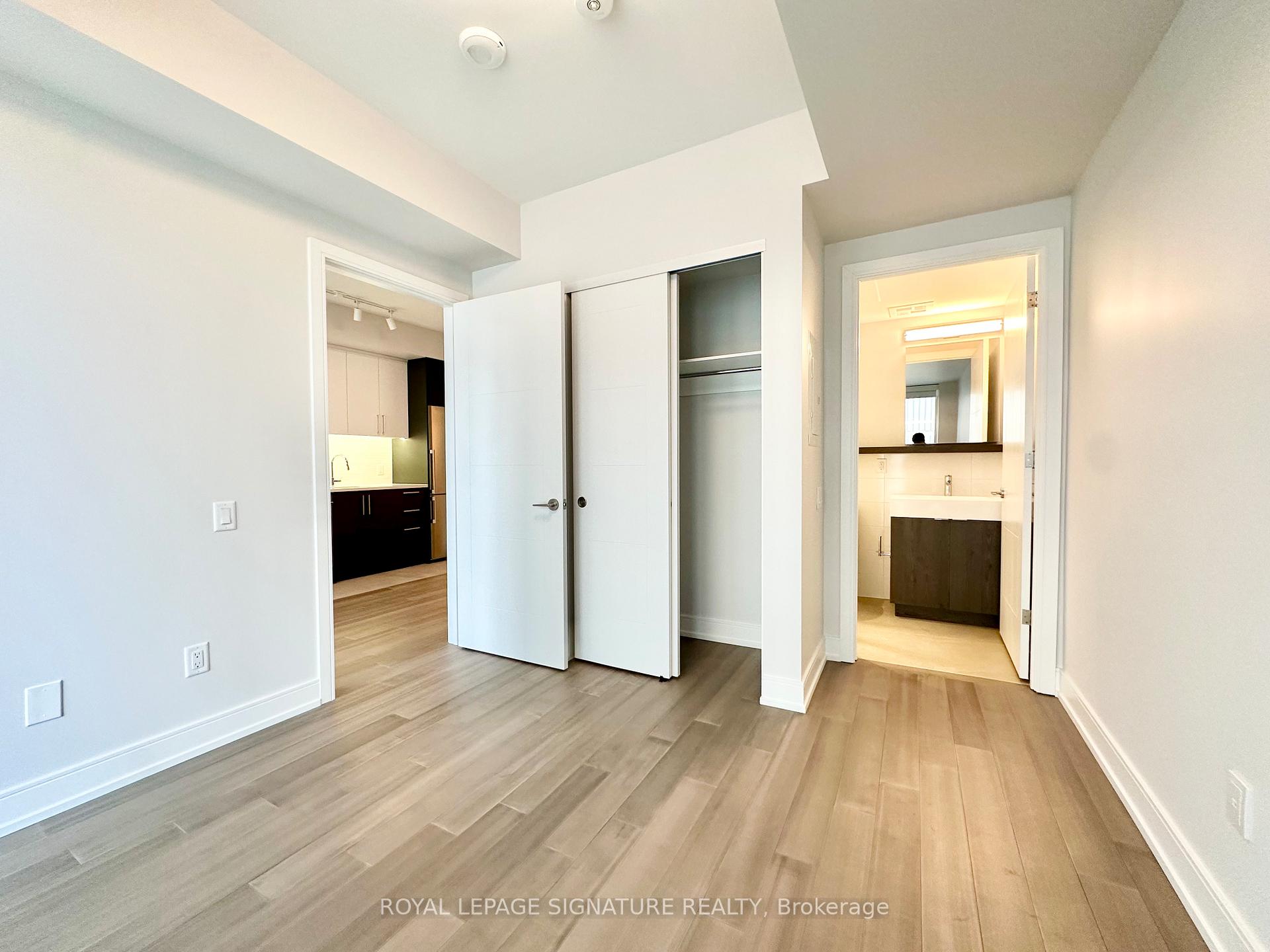 Photo 8 of Unit 604, 664 Spadina Avenue, Toronto, University — HOMEH