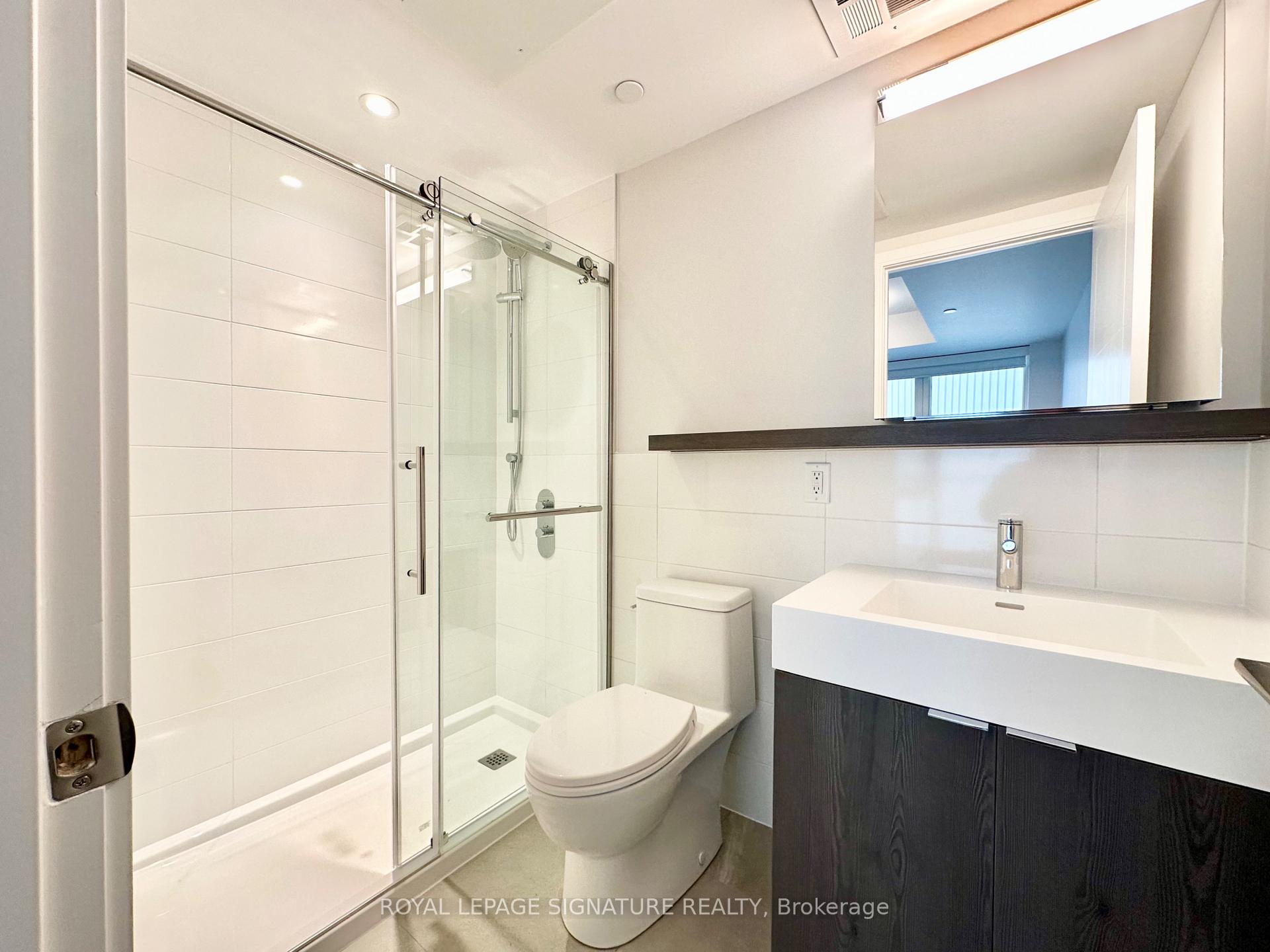 Photo 9 of Unit 604, 664 Spadina Avenue, Toronto, University — HOMEH