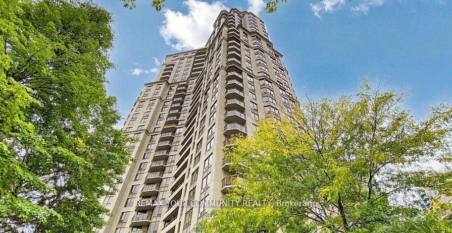 Photo of Unit 103, 78 Harrison Garden Boulevard