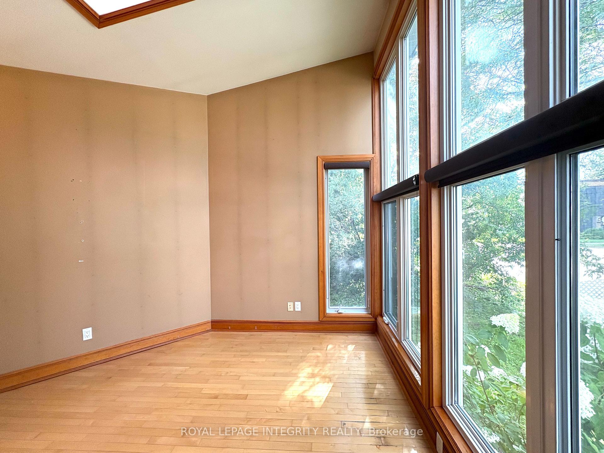 Photo 6 of 1222 Dorchester Avenue, Ottawa, Carlington — HOMEH